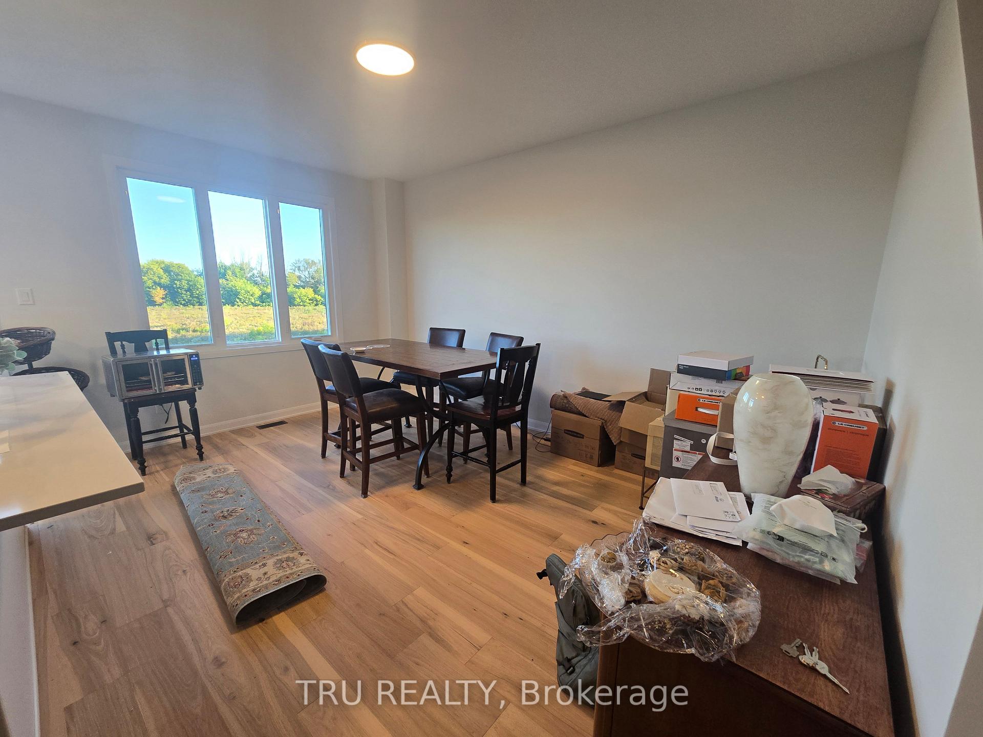 Photo 43 of 229 Bankside Way, Ottawa, Barrhaven - Half Moon Bay — HOMEH