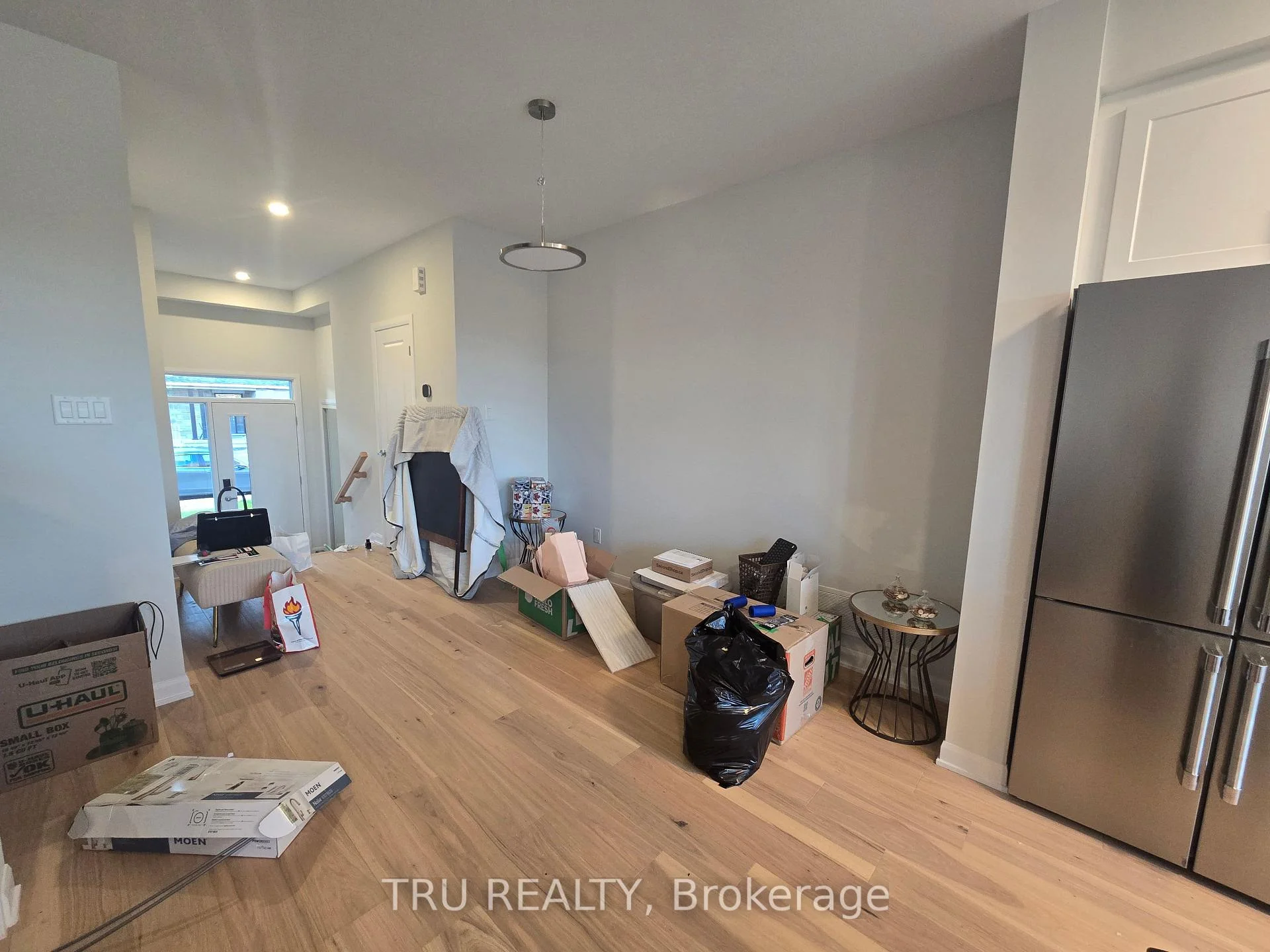 Photo 47 of 229 Bankside Way, Ottawa, Barrhaven - Half Moon Bay — HOMEH