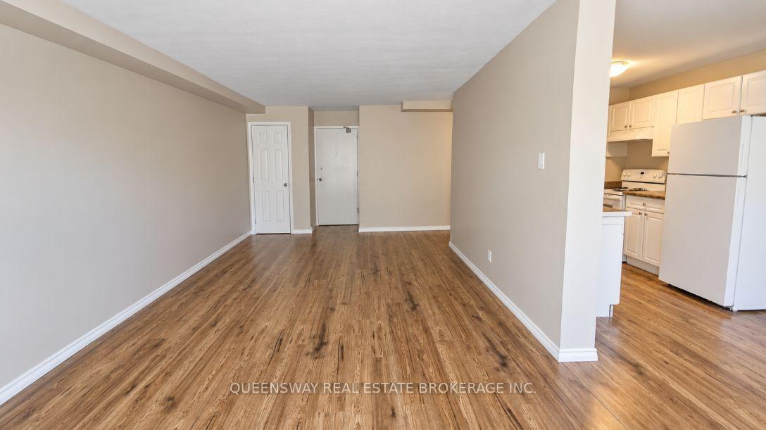 Photo 2 of Unit 5, 689 Barber Avenue, North Perth, Listowel — HOMEH