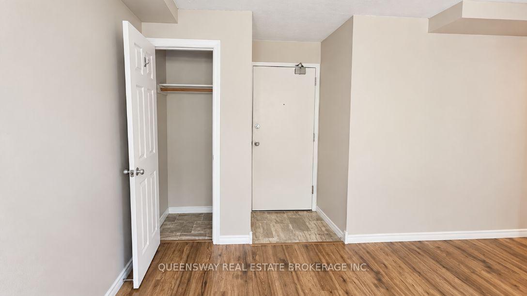 Photo 3 of Unit 5, 689 Barber Avenue, North Perth, Listowel — HOMEH