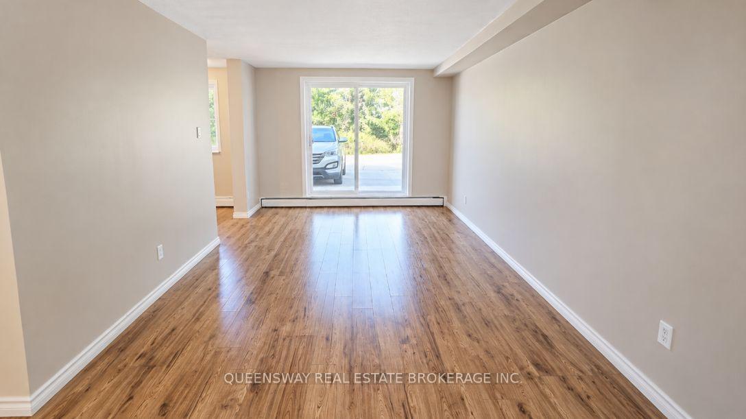 Photo 4 of Unit 5, 689 Barber Avenue, North Perth, Listowel — HOMEH