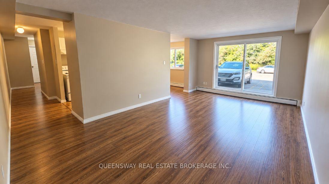 Photo 5 of Unit 5, 689 Barber Avenue, North Perth, Listowel — HOMEH
