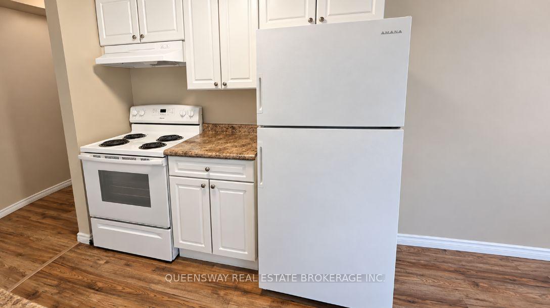 Photo 7 of Unit 5, 689 Barber Avenue, North Perth, Listowel — HOMEH