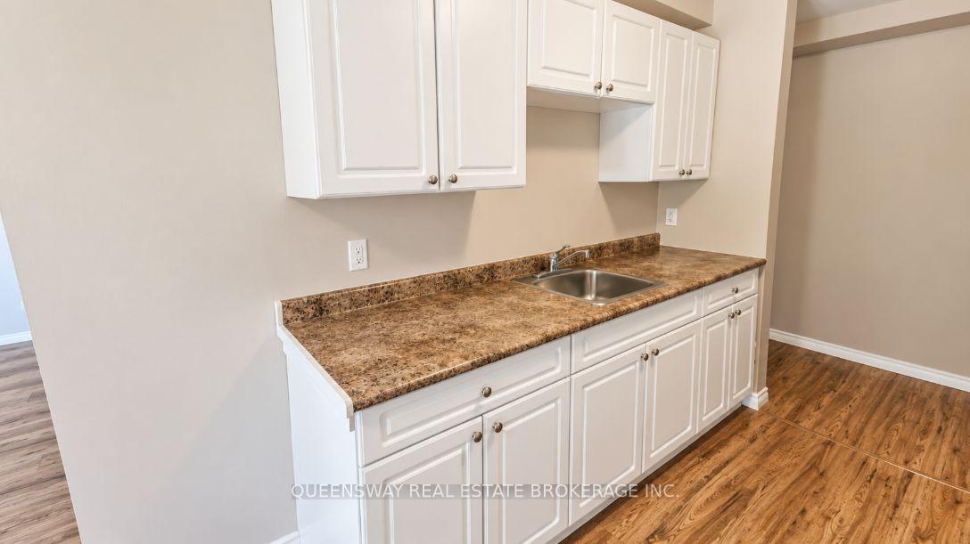 Photo 8 of Unit 5, 689 Barber Avenue, North Perth, Listowel — HOMEH