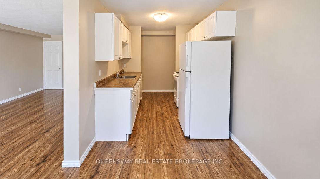Photo 9 of Unit 5, 689 Barber Avenue, North Perth, Listowel — HOMEH