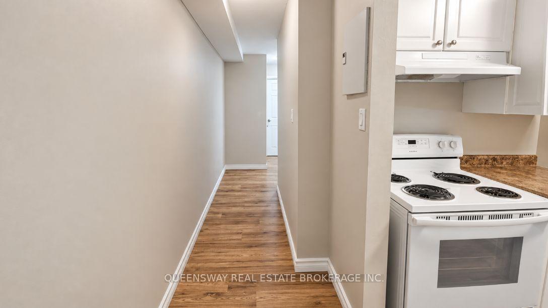 Photo 11 of Unit 5, 689 Barber Avenue, North Perth, Listowel — HOMEH