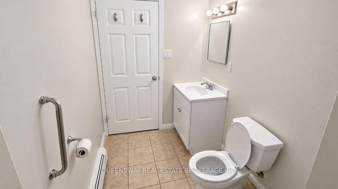Photo 12 of Unit 5, 689 Barber Avenue, North Perth, Listowel — HOMEH