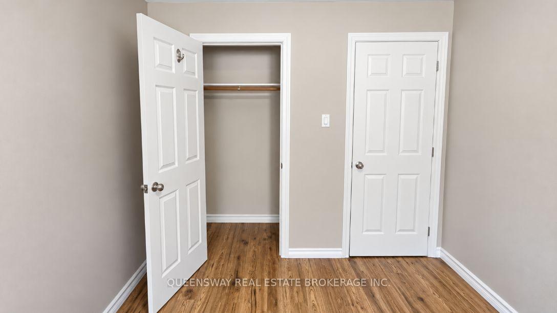 Photo 15 of Unit 5, 689 Barber Avenue, North Perth, Listowel — HOMEH