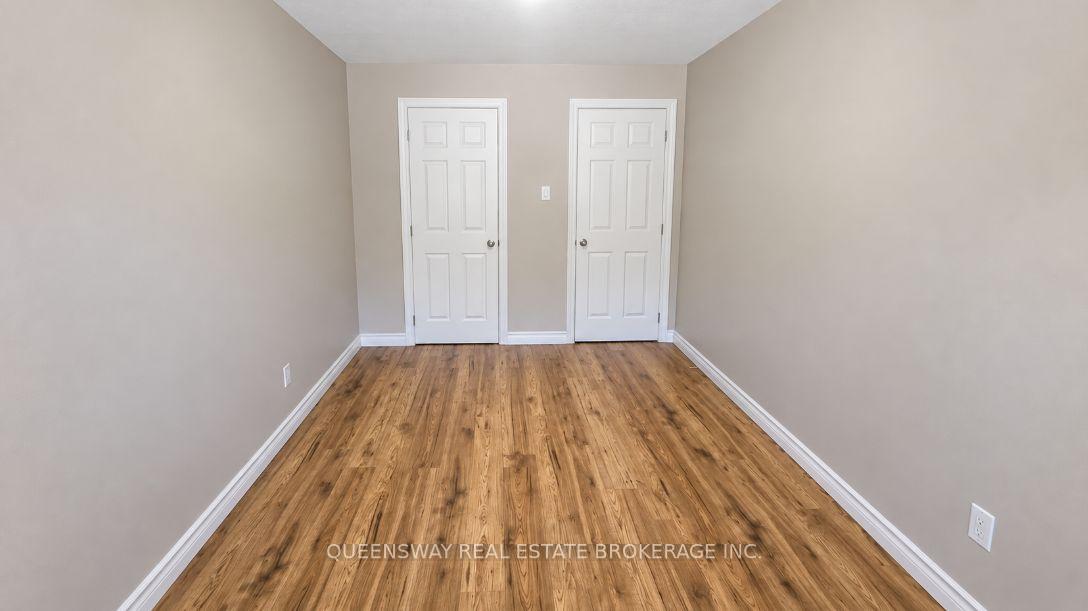 Photo 16 of Unit 5, 689 Barber Avenue, North Perth, Listowel — HOMEH
