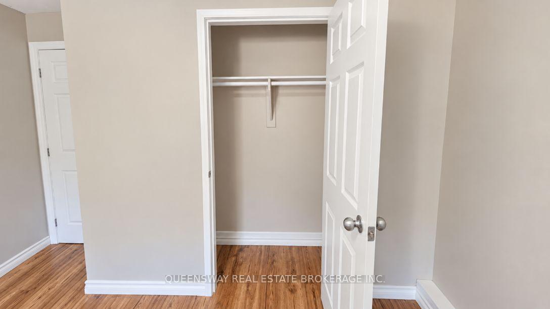 Photo 18 of Unit 5, 689 Barber Avenue, North Perth, Listowel — HOMEH