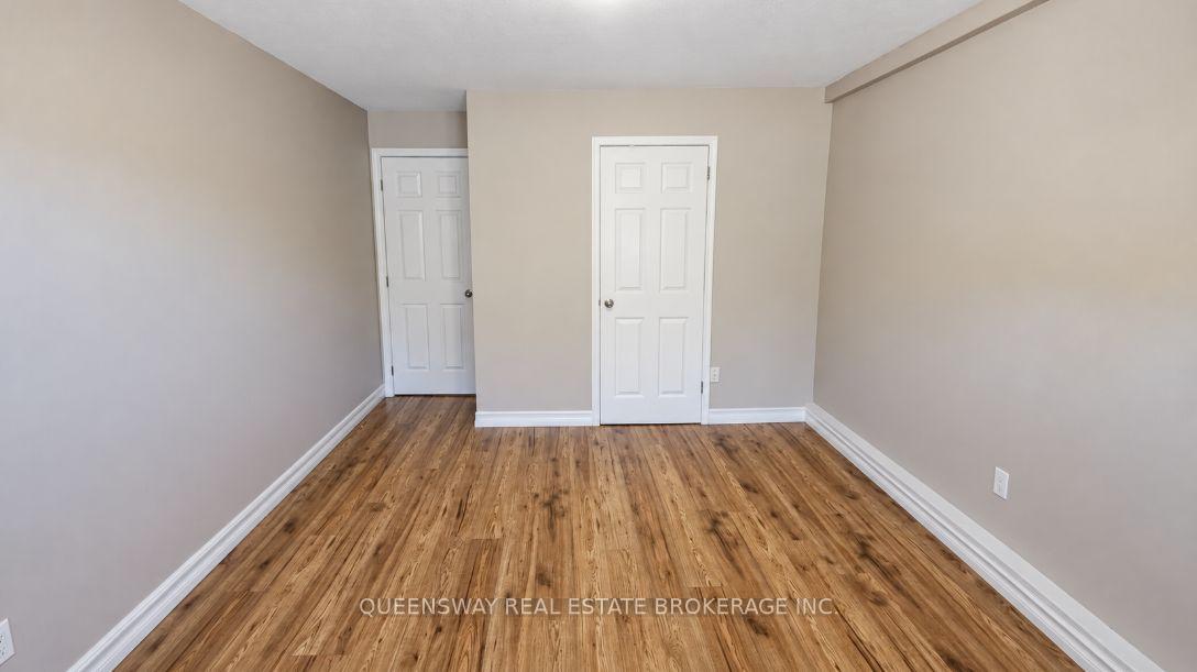 Photo 19 of Unit 5, 689 Barber Avenue, North Perth, Listowel — HOMEH
