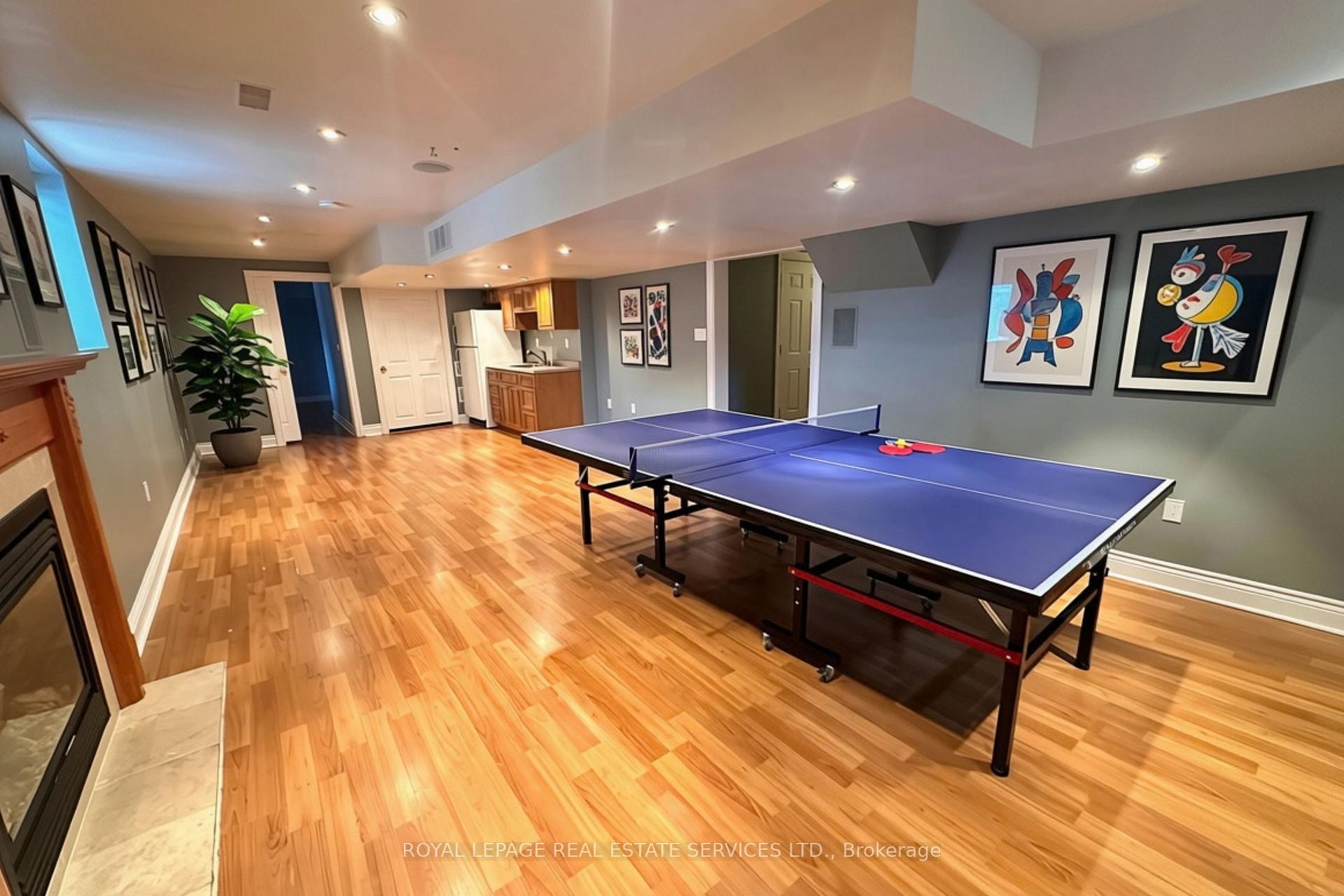 Photo 22 of 2225 Canonridge Circle, Oakville, Westmount — HOMEH