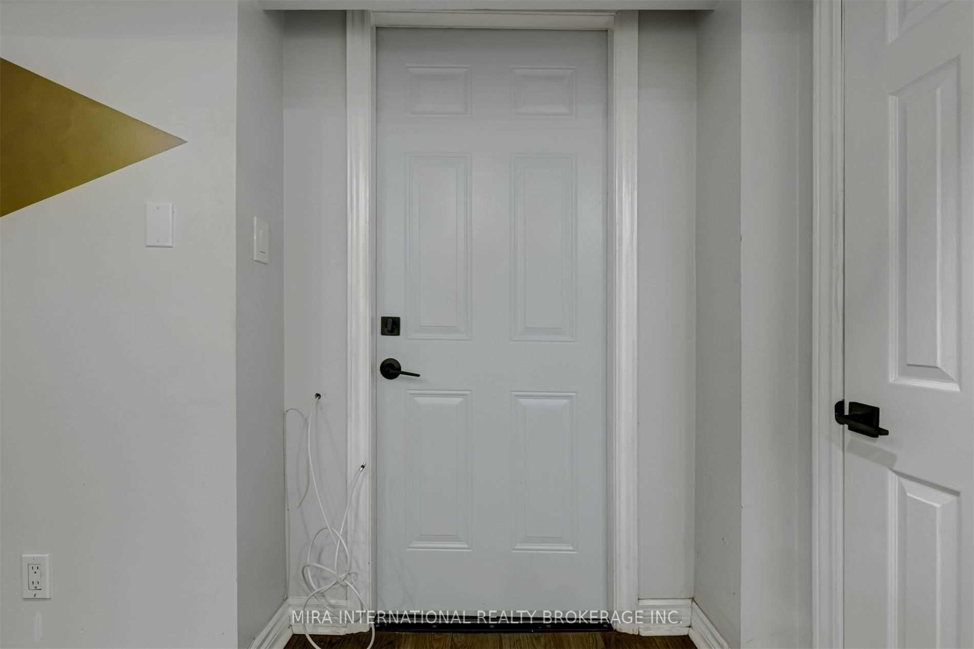 Photo 3 of Unit L1, 260 Lisgar Street, Toronto, Little Portugal — HOMEH