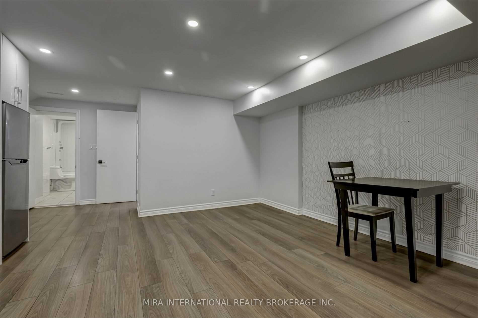 Photo 4 of Unit L1, 260 Lisgar Street, Toronto, Little Portugal — HOMEH