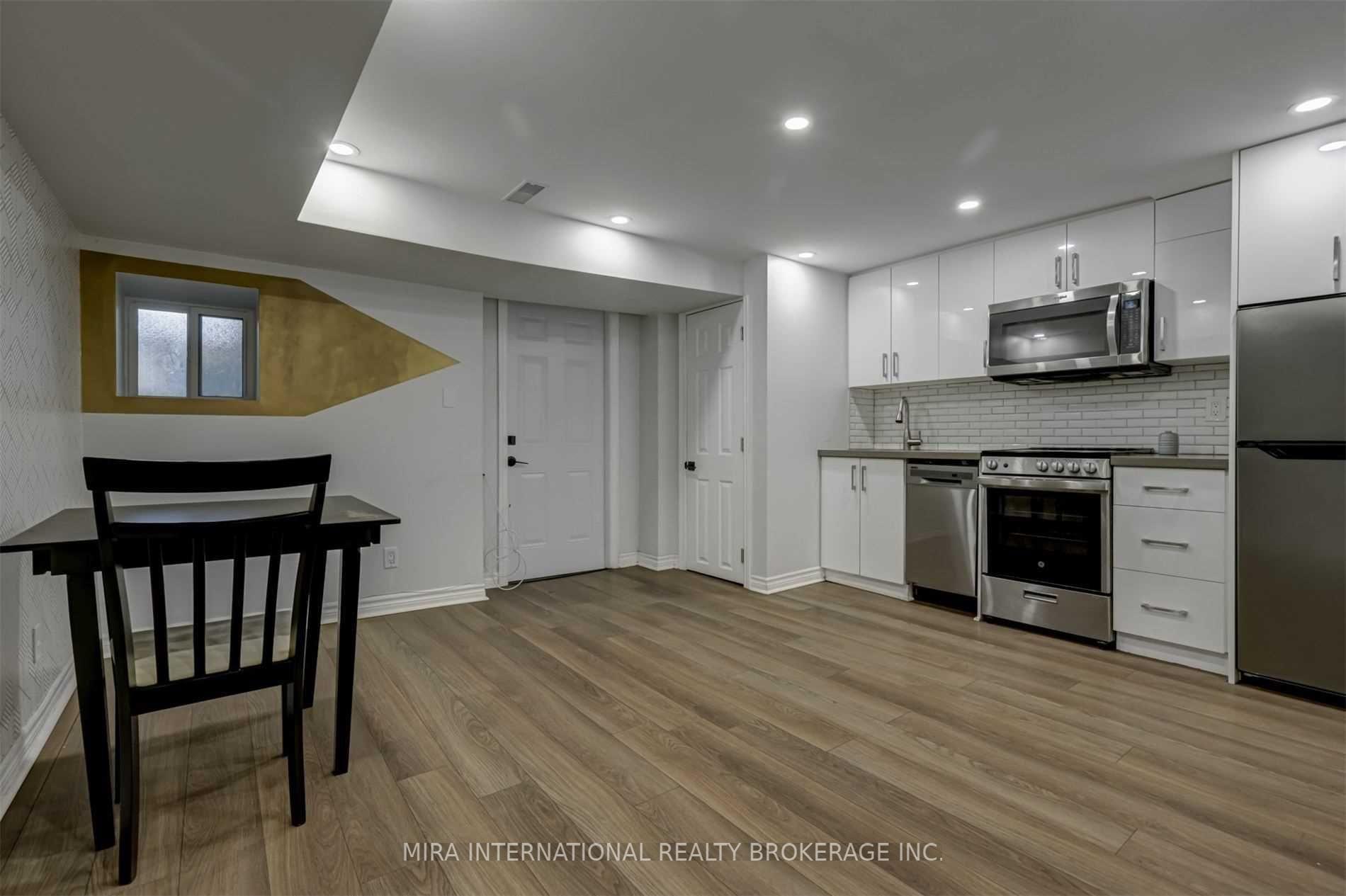 Photo 5 of Unit L1, 260 Lisgar Street, Toronto, Little Portugal — HOMEH