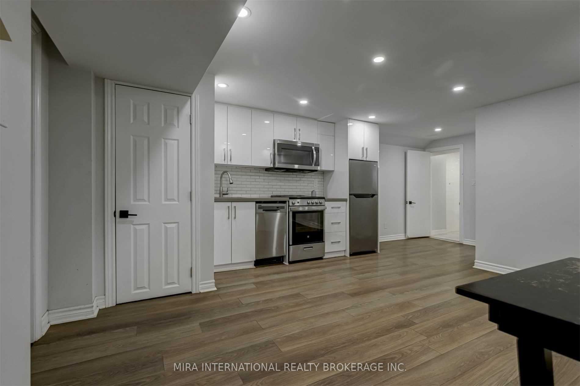 Photo 6 of Unit L1, 260 Lisgar Street, Toronto, Little Portugal — HOMEH