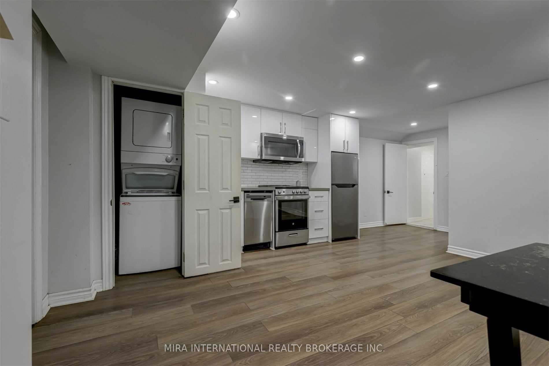 Photo 7 of Unit L1, 260 Lisgar Street, Toronto, Little Portugal — HOMEH
