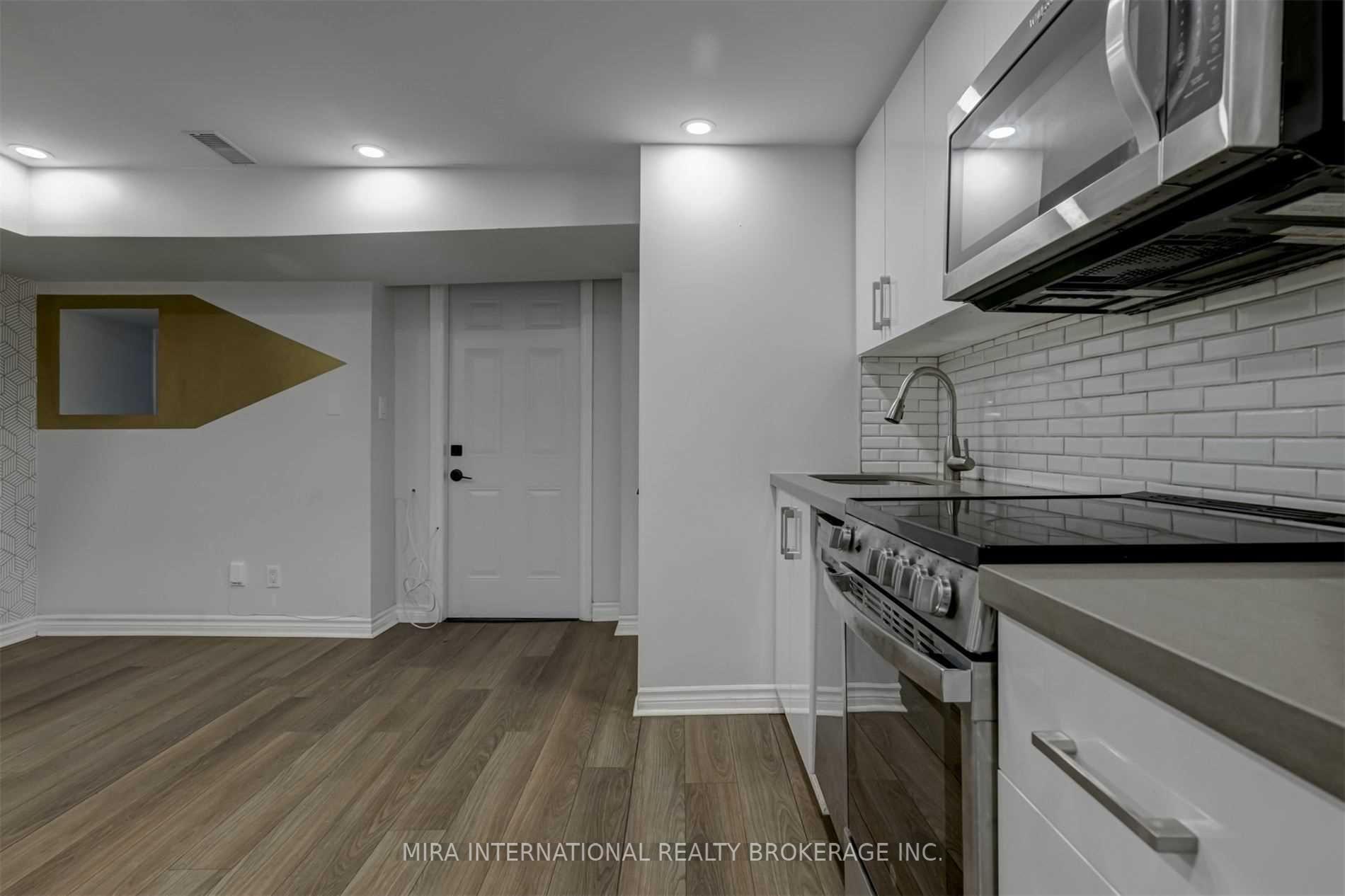Photo 9 of Unit L1, 260 Lisgar Street, Toronto, Little Portugal — HOMEH