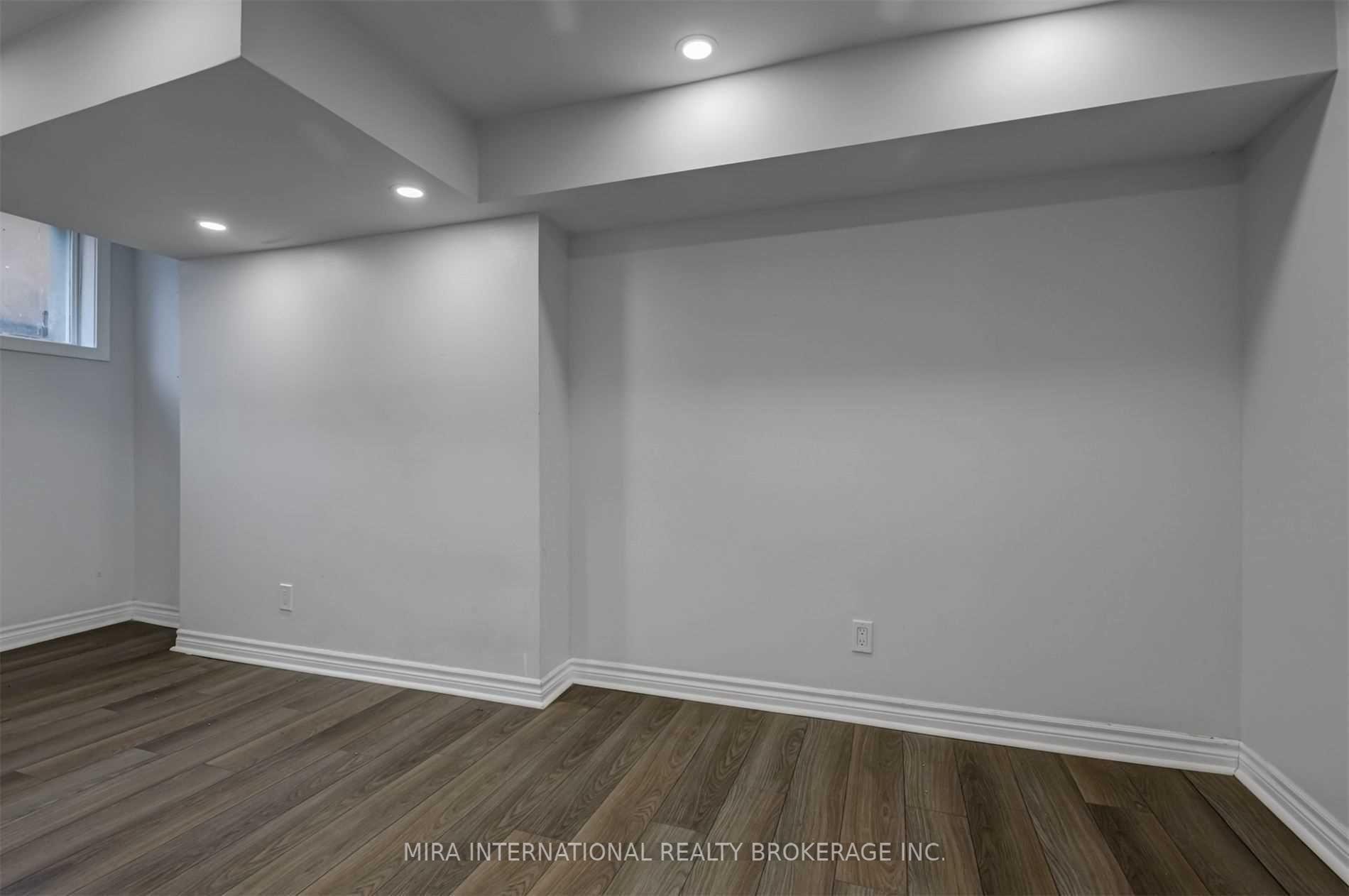 Photo 10 of Unit L1, 260 Lisgar Street, Toronto, Little Portugal — HOMEH