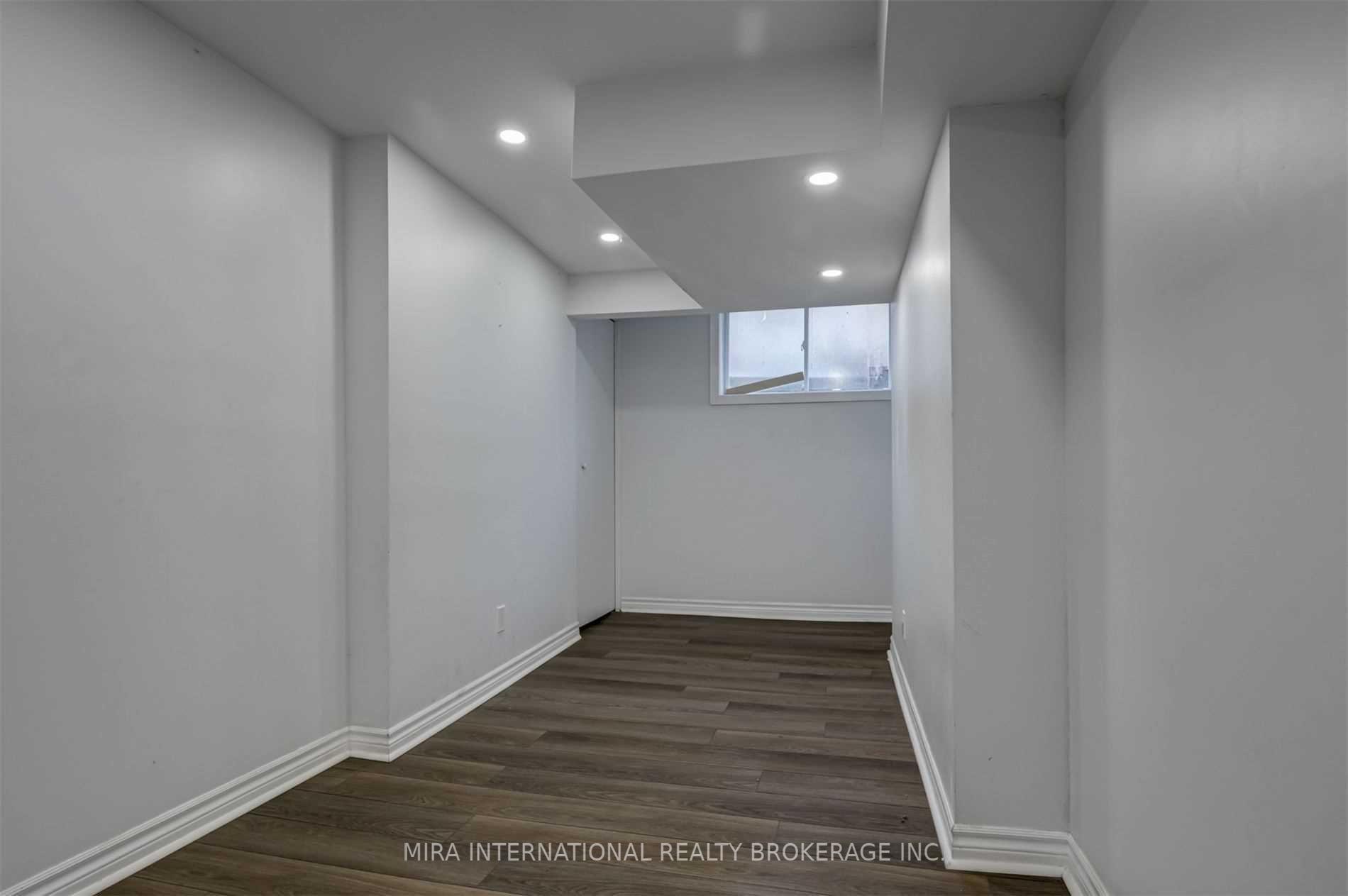 Photo 11 of Unit L1, 260 Lisgar Street, Toronto, Little Portugal — HOMEH
