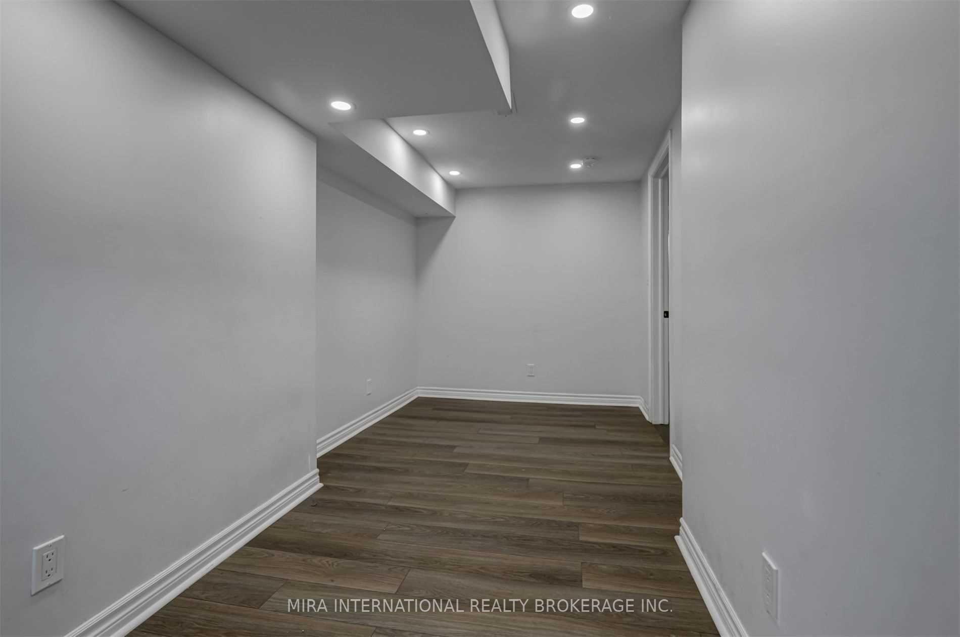 Photo 12 of Unit L1, 260 Lisgar Street, Toronto, Little Portugal — HOMEH