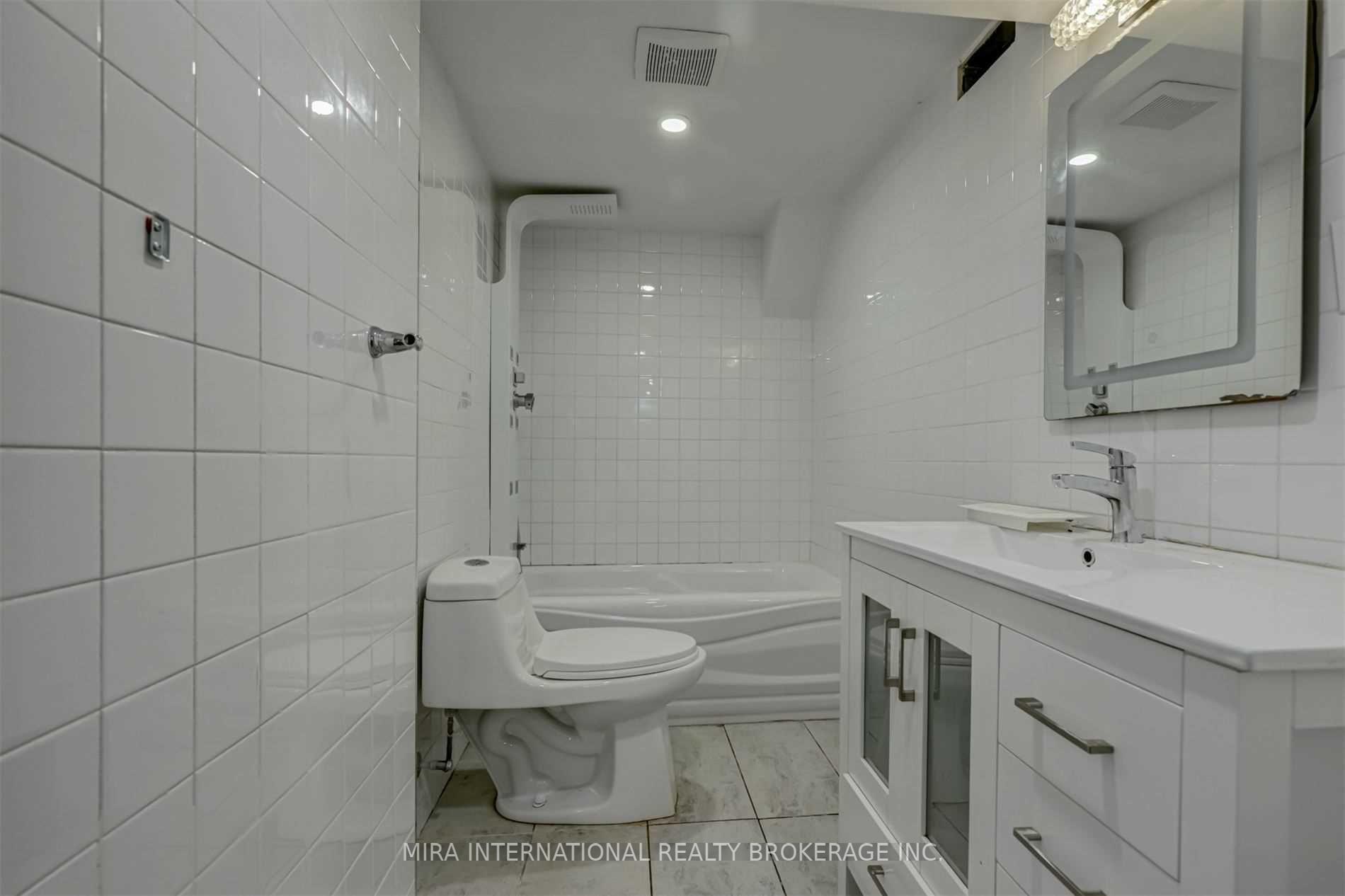 Photo 13 of Unit L1, 260 Lisgar Street, Toronto, Little Portugal — HOMEH