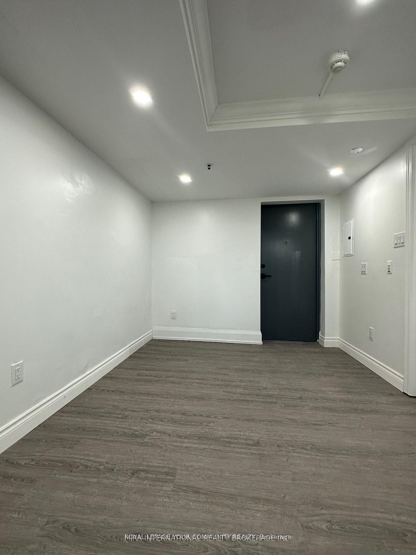 Photo 2 of Unit L2, 180 Sherbourne Street, Toronto, Moss Park — HOMEH