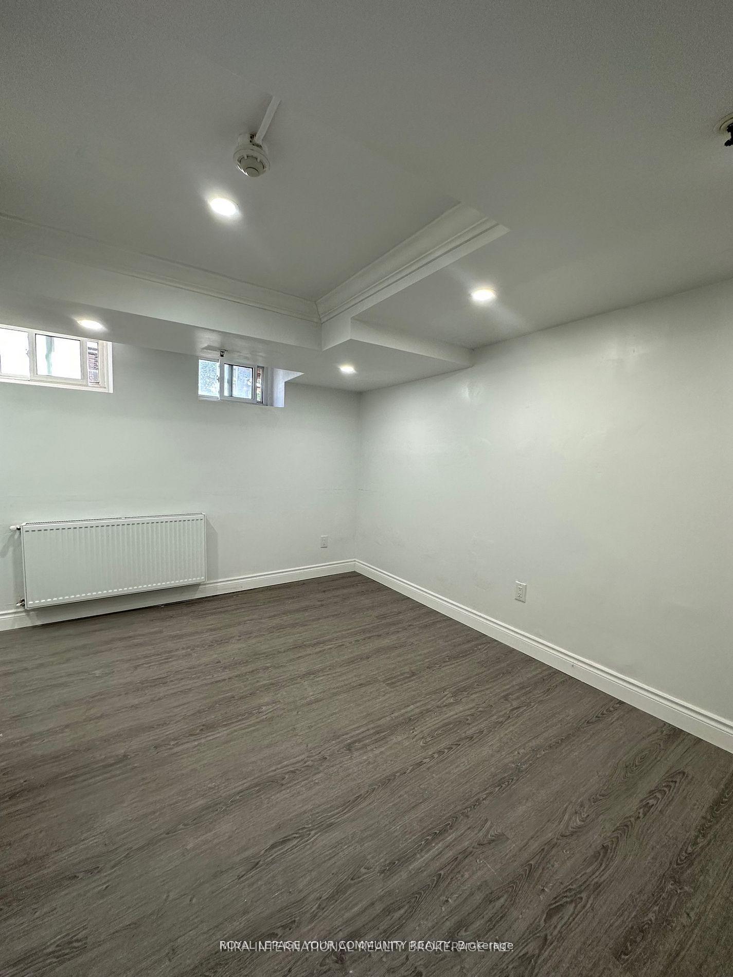 Photo 3 of Unit L2, 180 Sherbourne Street, Toronto, Moss Park — HOMEH