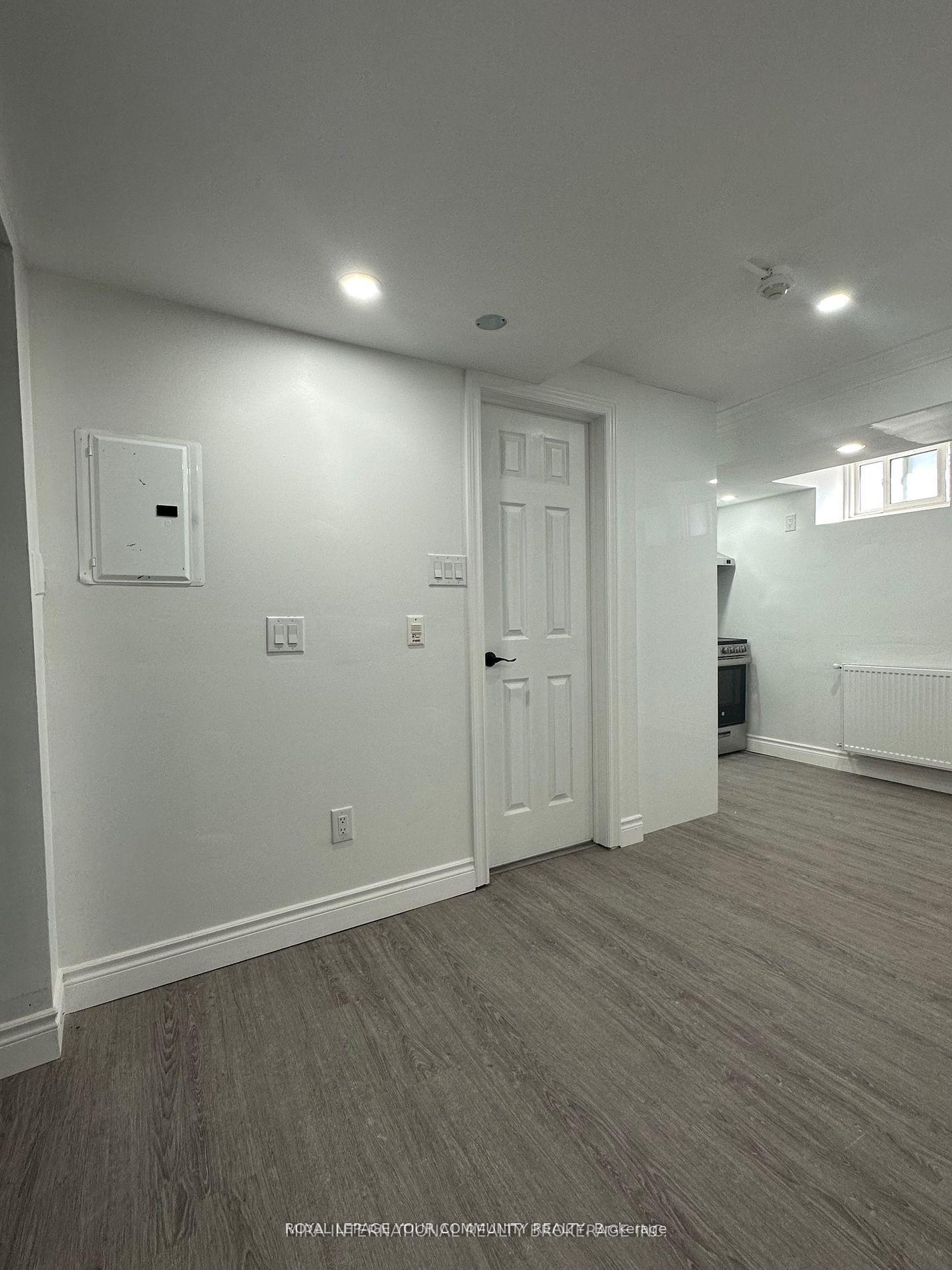 Photo 4 of Unit L2, 180 Sherbourne Street, Toronto, Moss Park — HOMEH