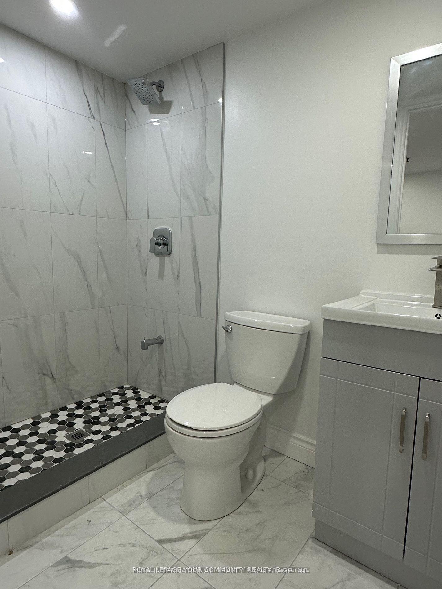 Photo 6 of Unit L2, 180 Sherbourne Street, Toronto, Moss Park — HOMEH