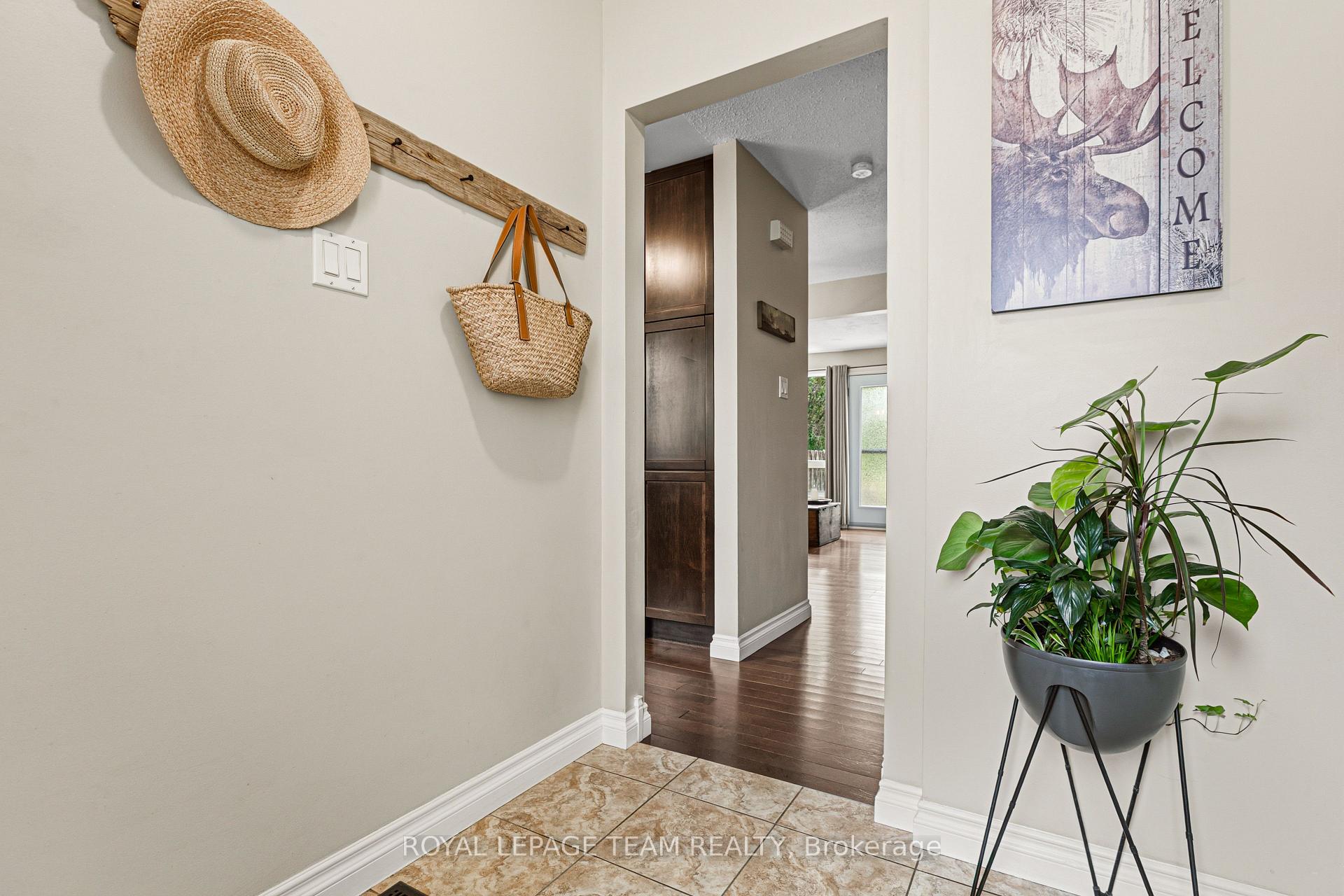 Photo 4 of Unit 68, 82 McClintock Way, Ottawa, Kanata - Katimavik — HOMEH