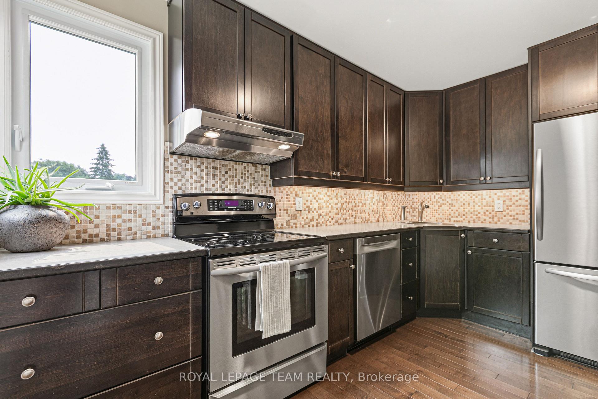 Photo 7 of Unit 68, 82 McClintock Way, Ottawa, Kanata - Katimavik — HOMEH