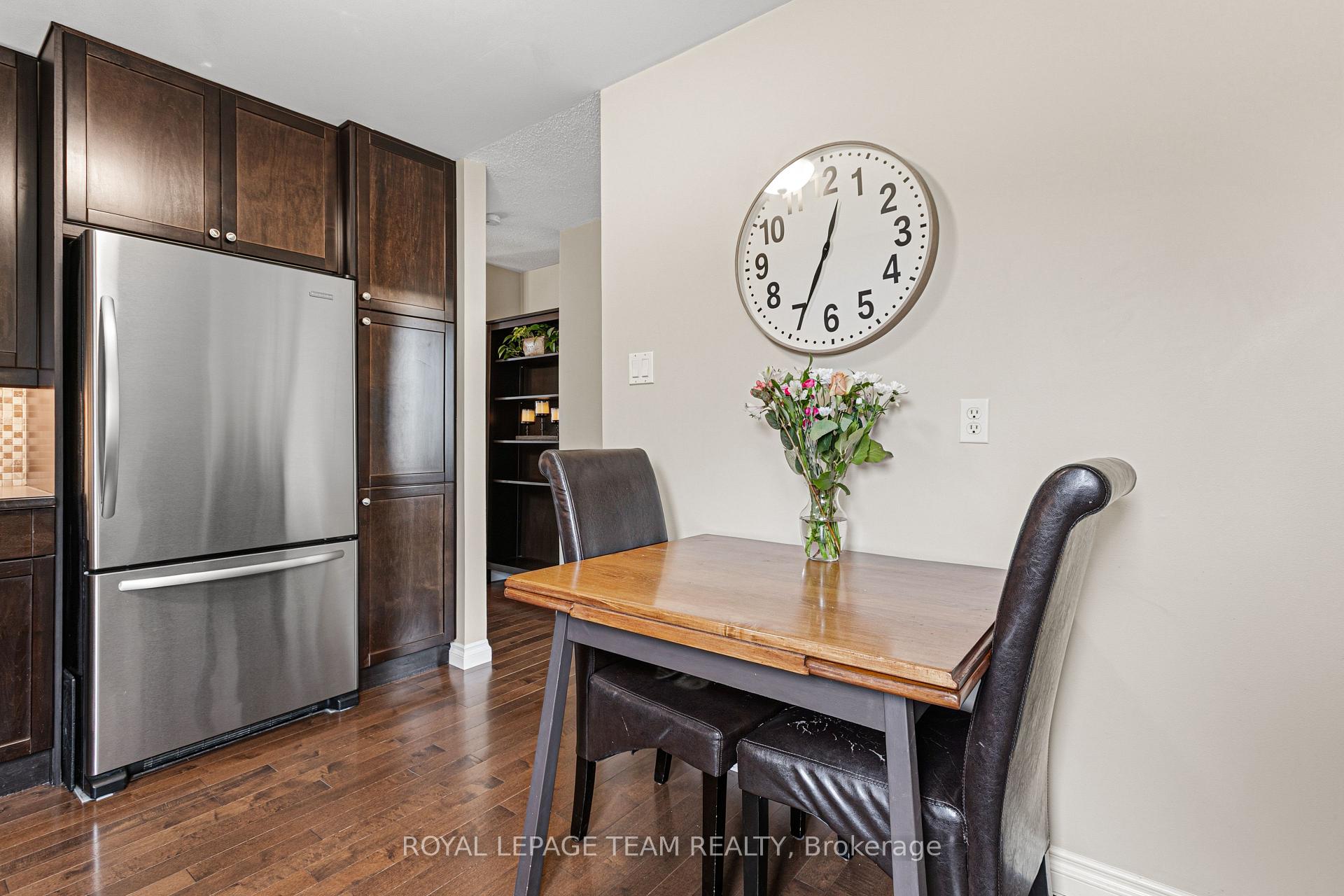 Photo 9 of Unit 68, 82 McClintock Way, Ottawa, Kanata - Katimavik — HOMEH