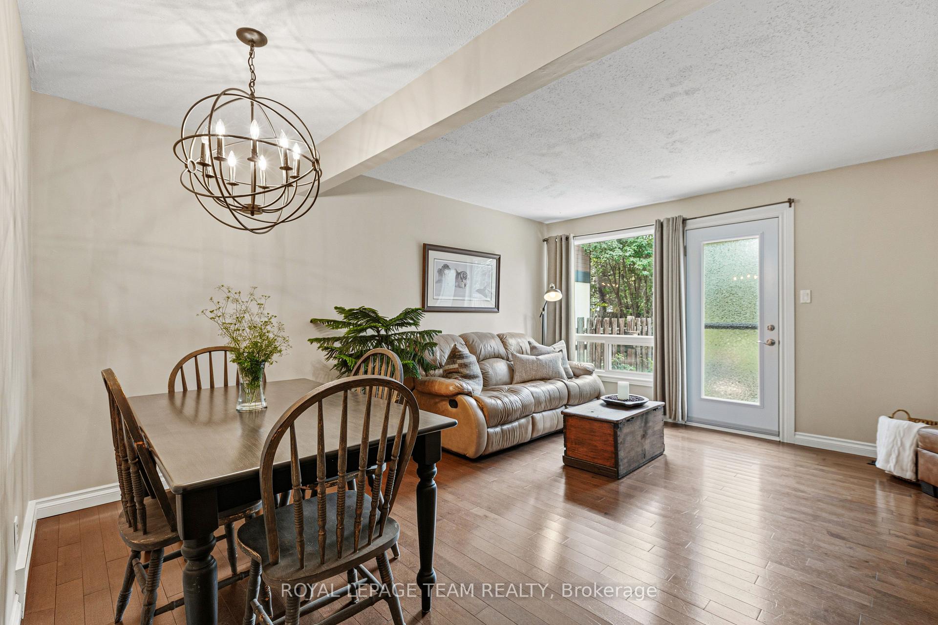 Photo 10 of Unit 68, 82 McClintock Way, Ottawa, Kanata - Katimavik — HOMEH