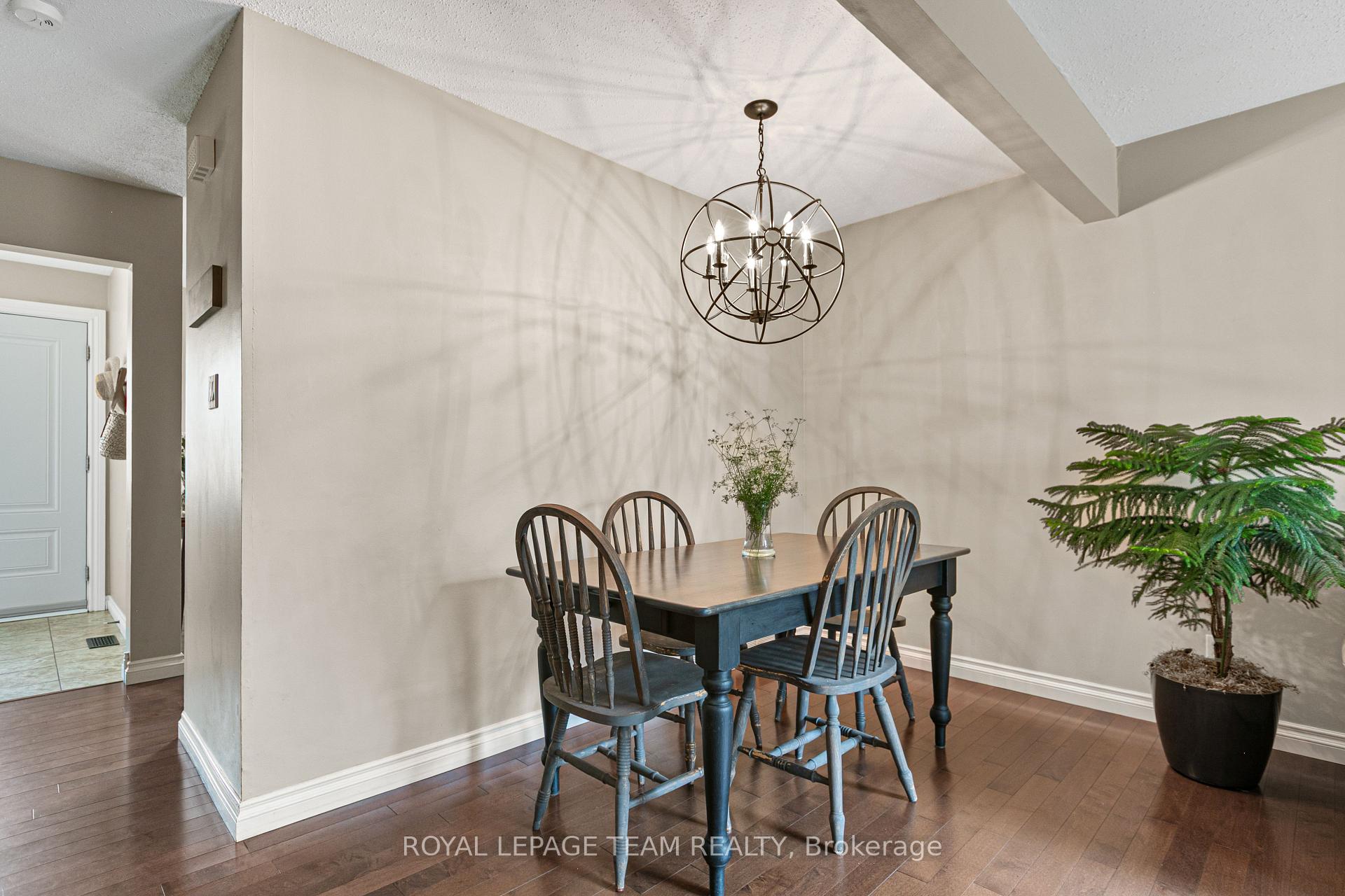 Photo 11 of Unit 68, 82 McClintock Way, Ottawa, Kanata - Katimavik — HOMEH