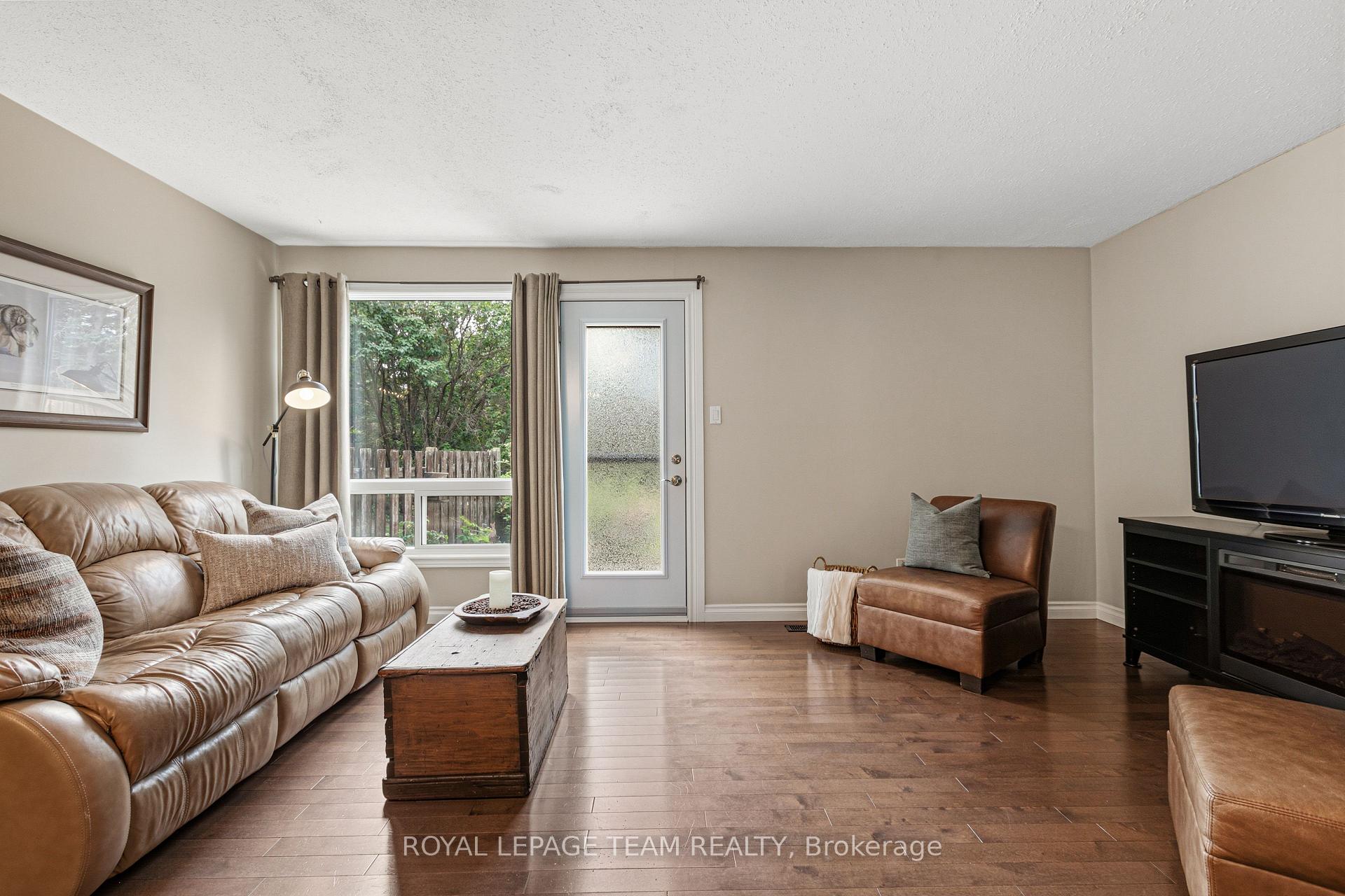 Photo 12 of Unit 68, 82 McClintock Way, Ottawa, Kanata - Katimavik — HOMEH