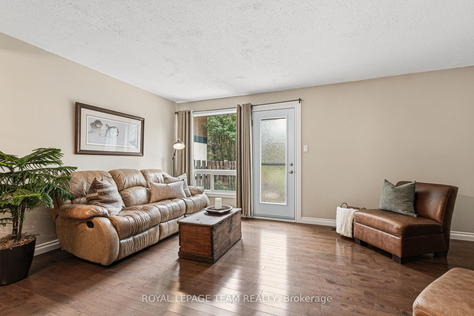 Photo 13 of Unit 68, 82 McClintock Way, Ottawa, Kanata - Katimavik — HOMEH
