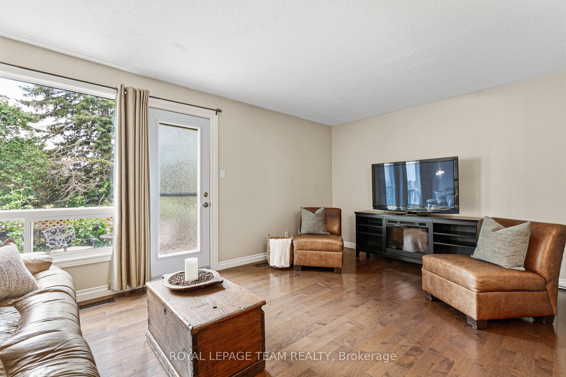 Photo 14 of Unit 68, 82 McClintock Way, Ottawa, Kanata - Katimavik — HOMEH