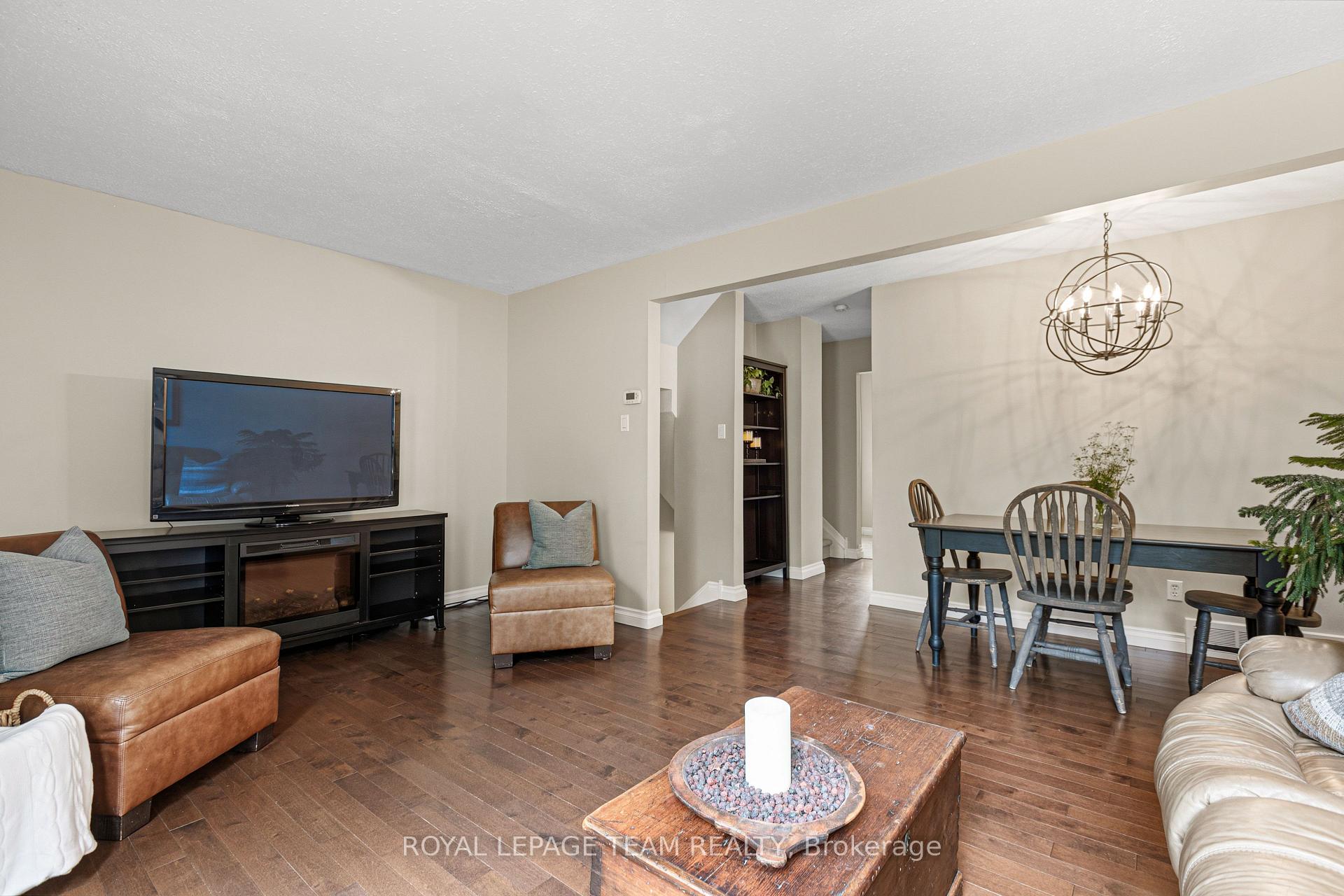 Photo 15 of Unit 68, 82 McClintock Way, Ottawa, Kanata - Katimavik — HOMEH