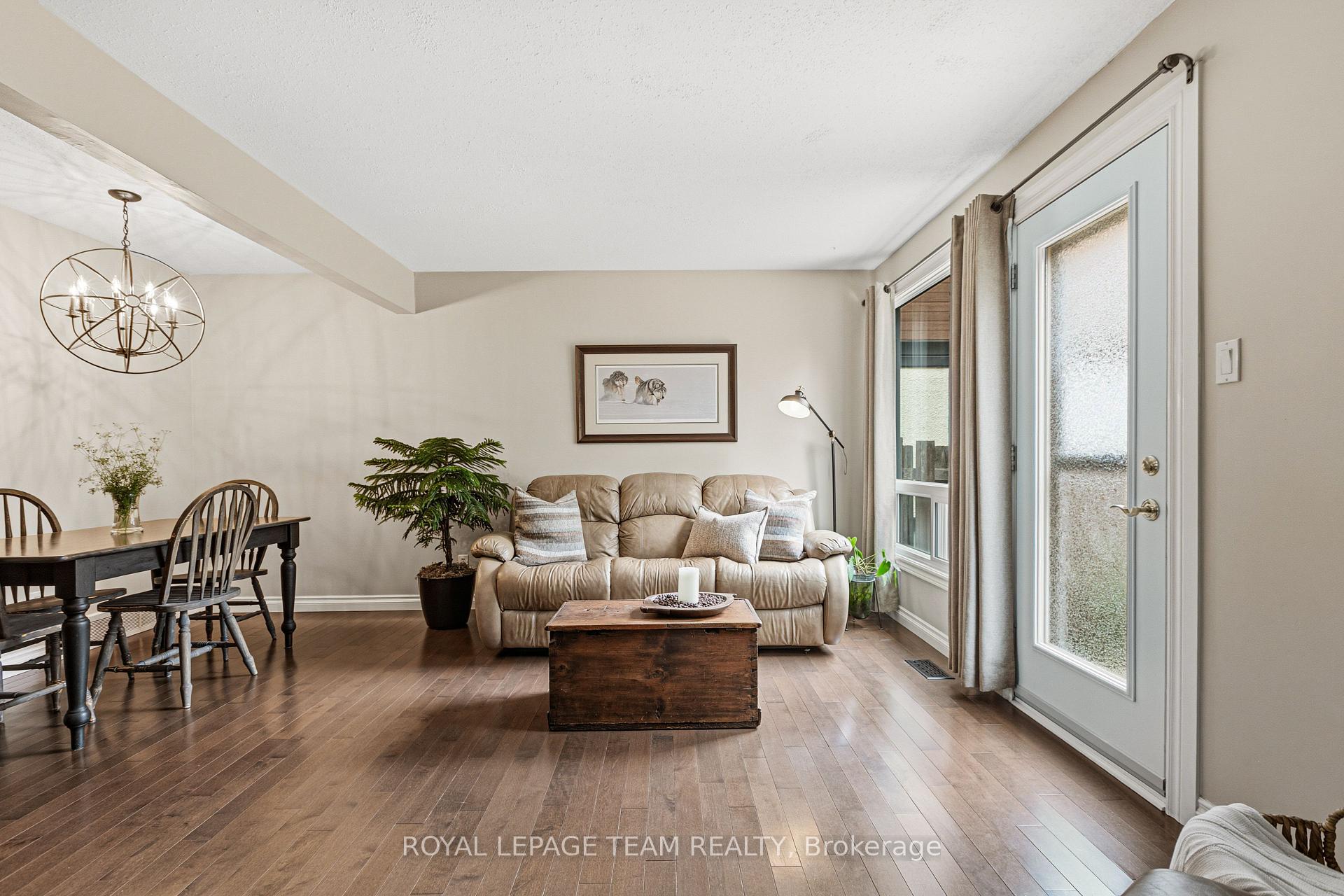 Photo 16 of Unit 68, 82 McClintock Way, Ottawa, Kanata - Katimavik — HOMEH