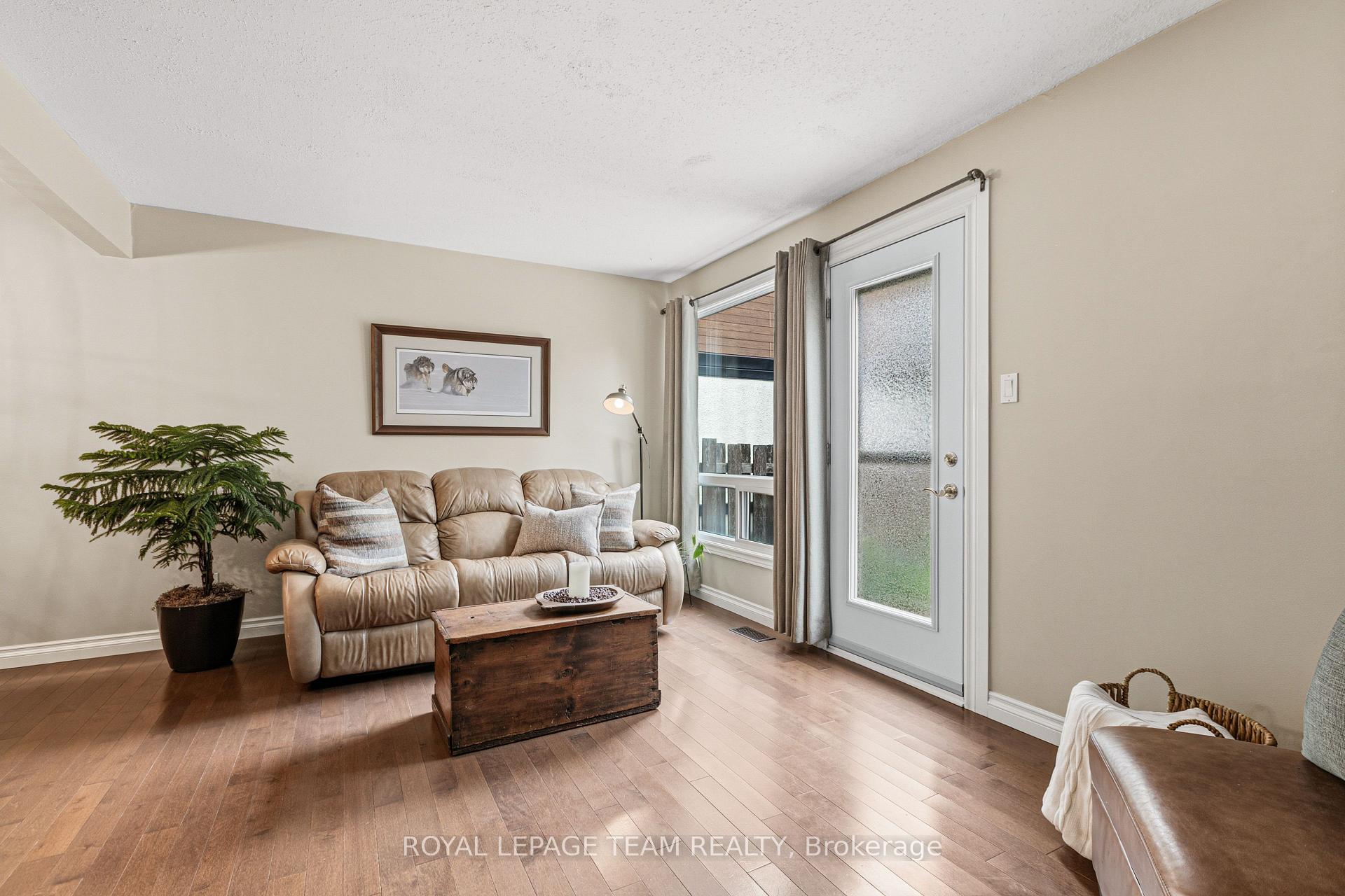 Photo 17 of Unit 68, 82 McClintock Way, Ottawa, Kanata - Katimavik — HOMEH