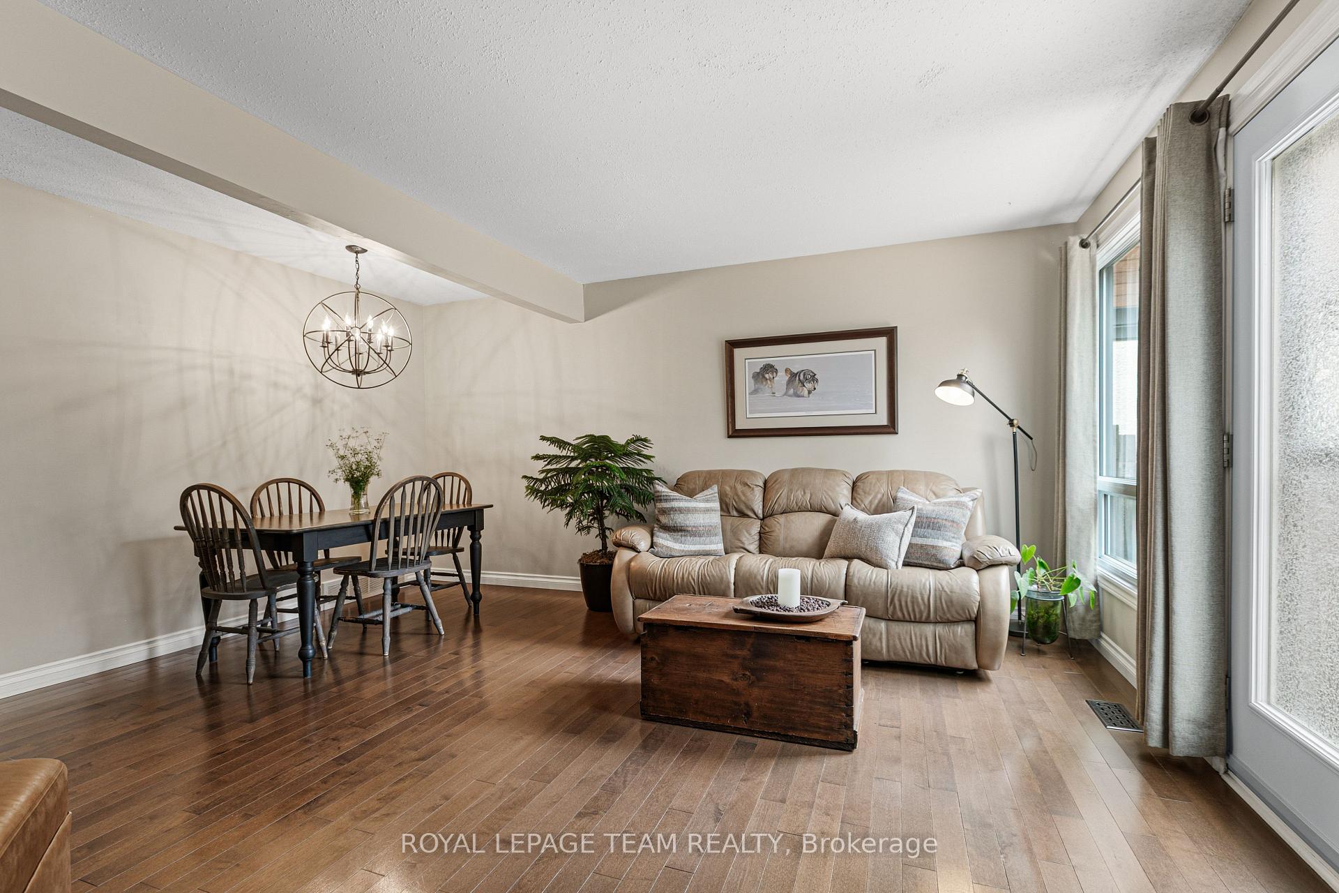 Photo 18 of Unit 68, 82 McClintock Way, Ottawa, Kanata - Katimavik — HOMEH