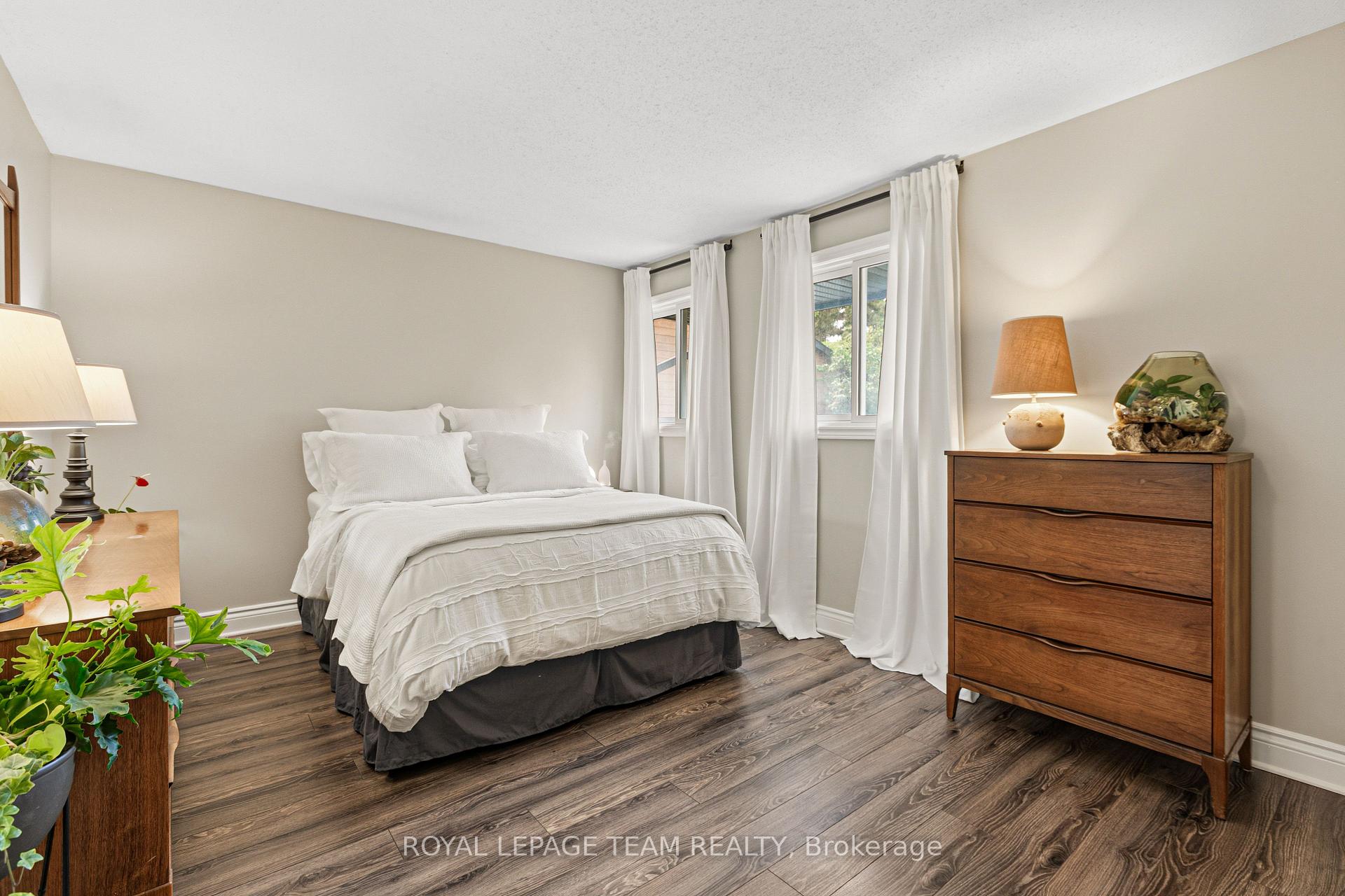 Photo 19 of Unit 68, 82 McClintock Way, Ottawa, Kanata - Katimavik — HOMEH