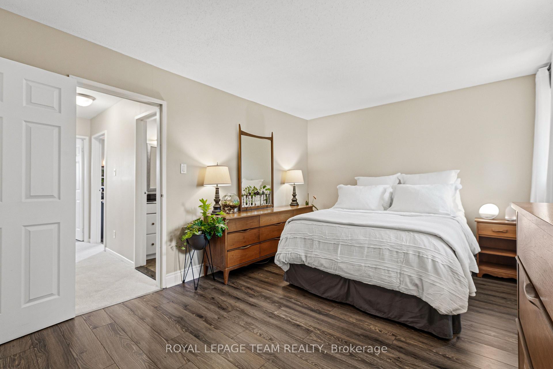 Photo 20 of Unit 68, 82 McClintock Way, Ottawa, Kanata - Katimavik — HOMEH