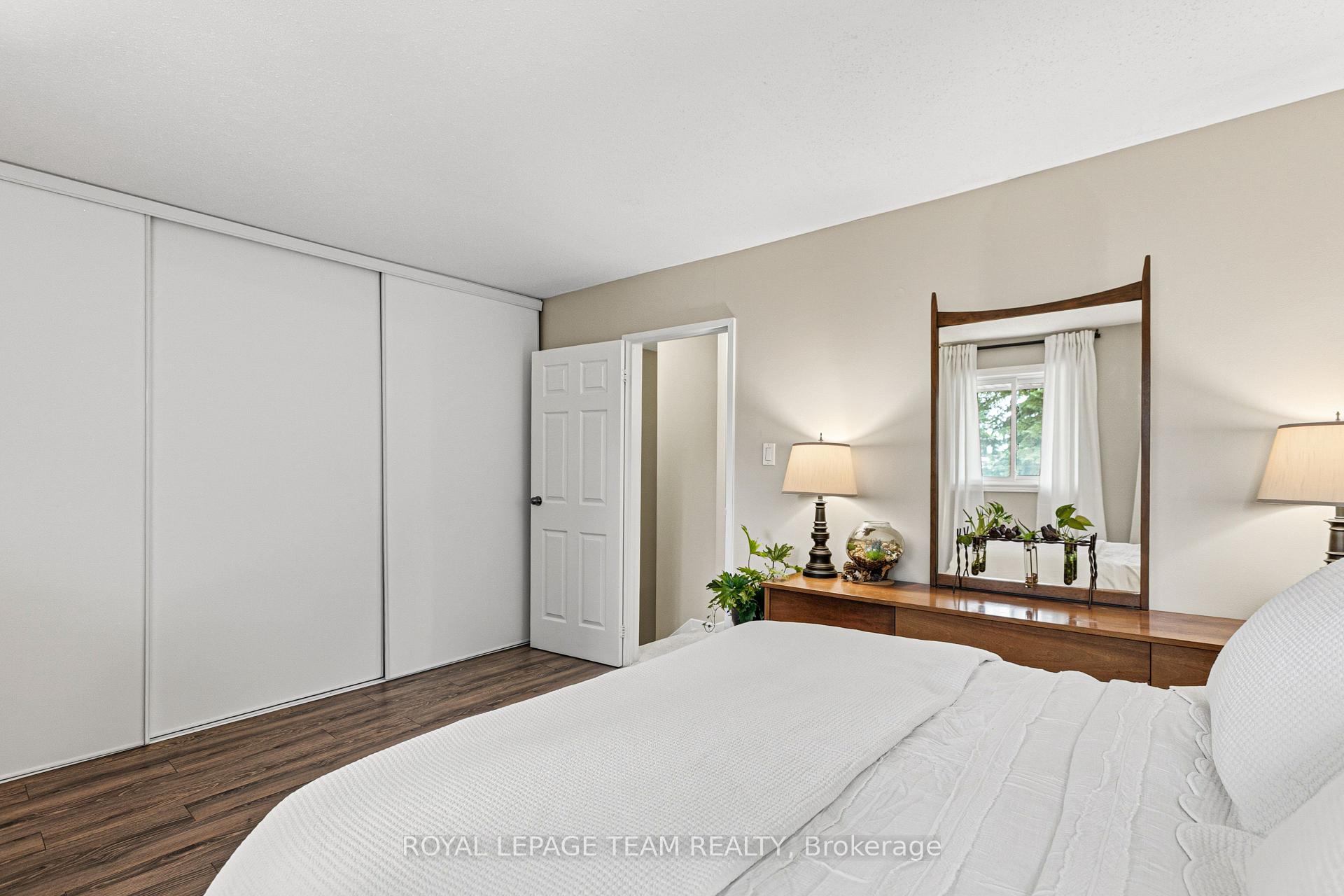 Photo 21 of Unit 68, 82 McClintock Way, Ottawa, Kanata - Katimavik — HOMEH