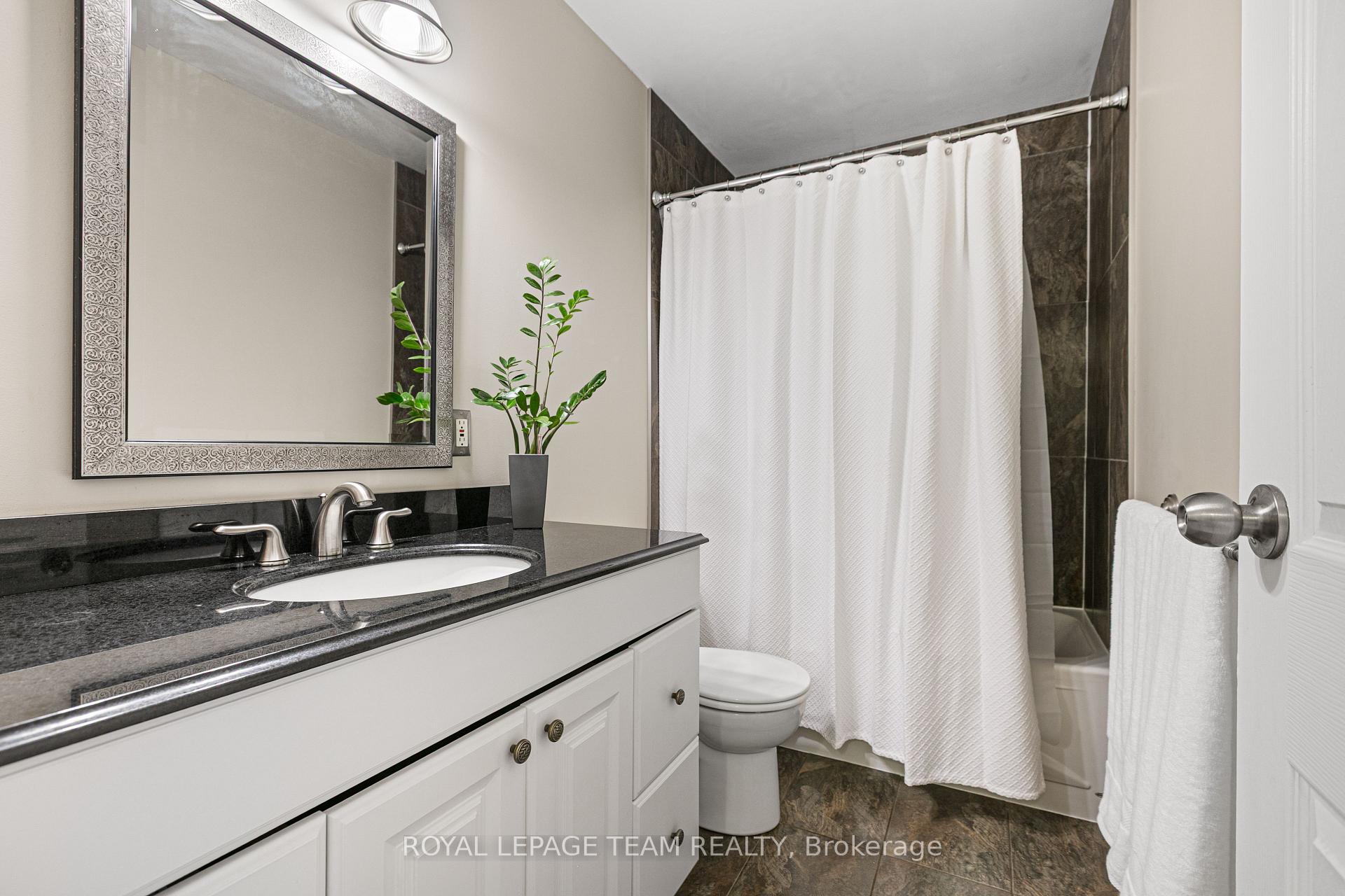 Photo 22 of Unit 68, 82 McClintock Way, Ottawa, Kanata - Katimavik — HOMEH