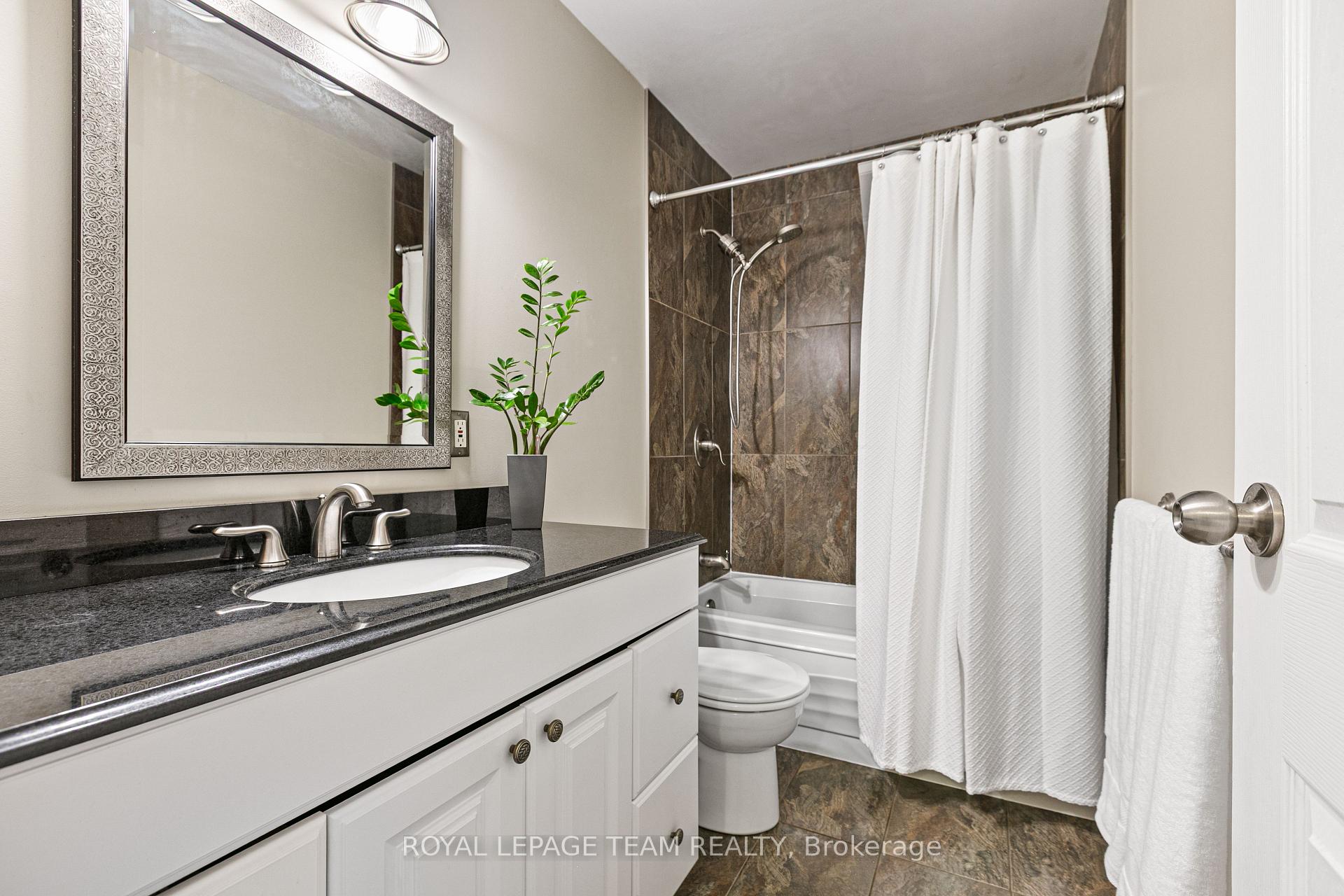 Photo 23 of Unit 68, 82 McClintock Way, Ottawa, Kanata - Katimavik — HOMEH