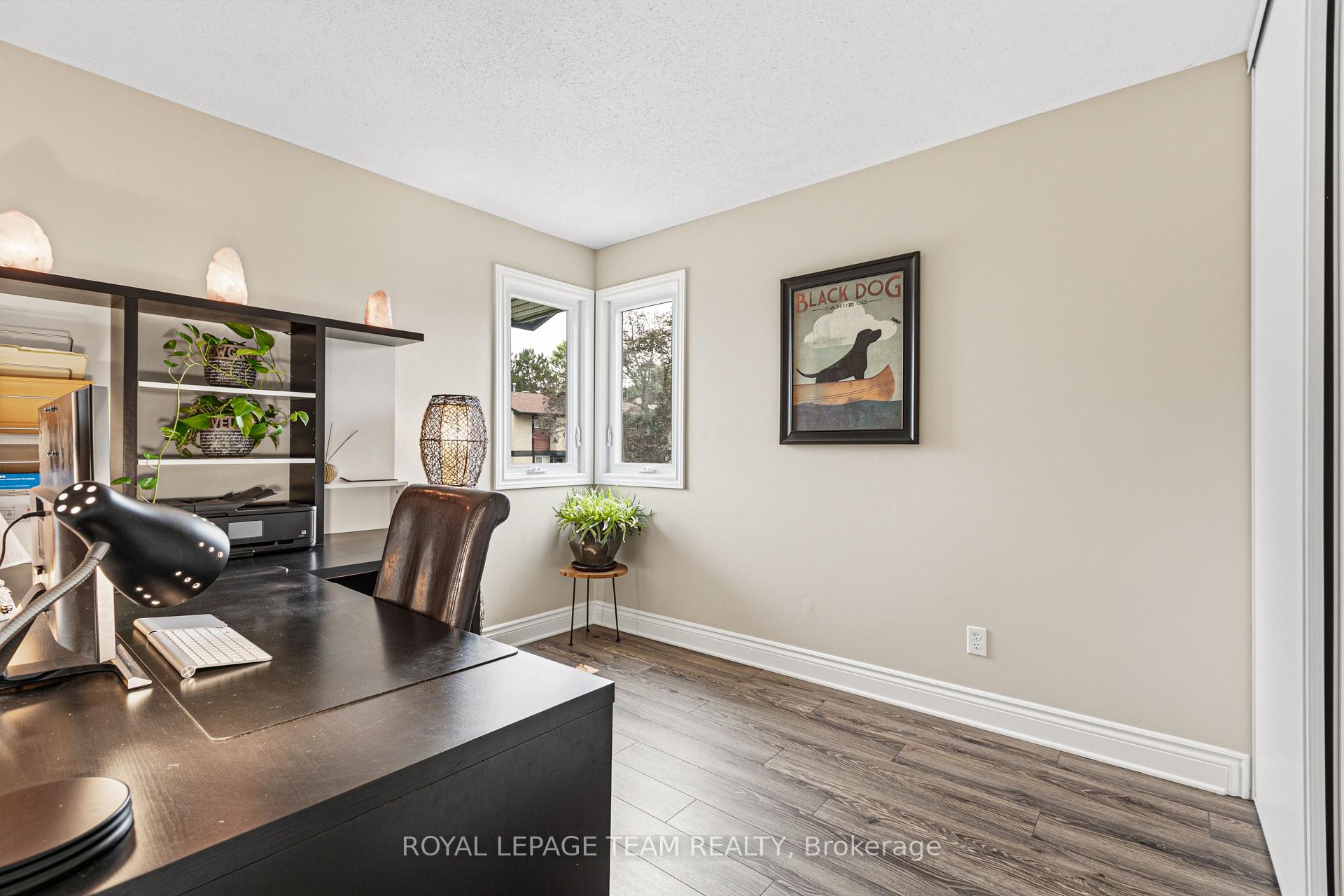 Photo 24 of Unit 68, 82 McClintock Way, Ottawa, Kanata - Katimavik — HOMEH