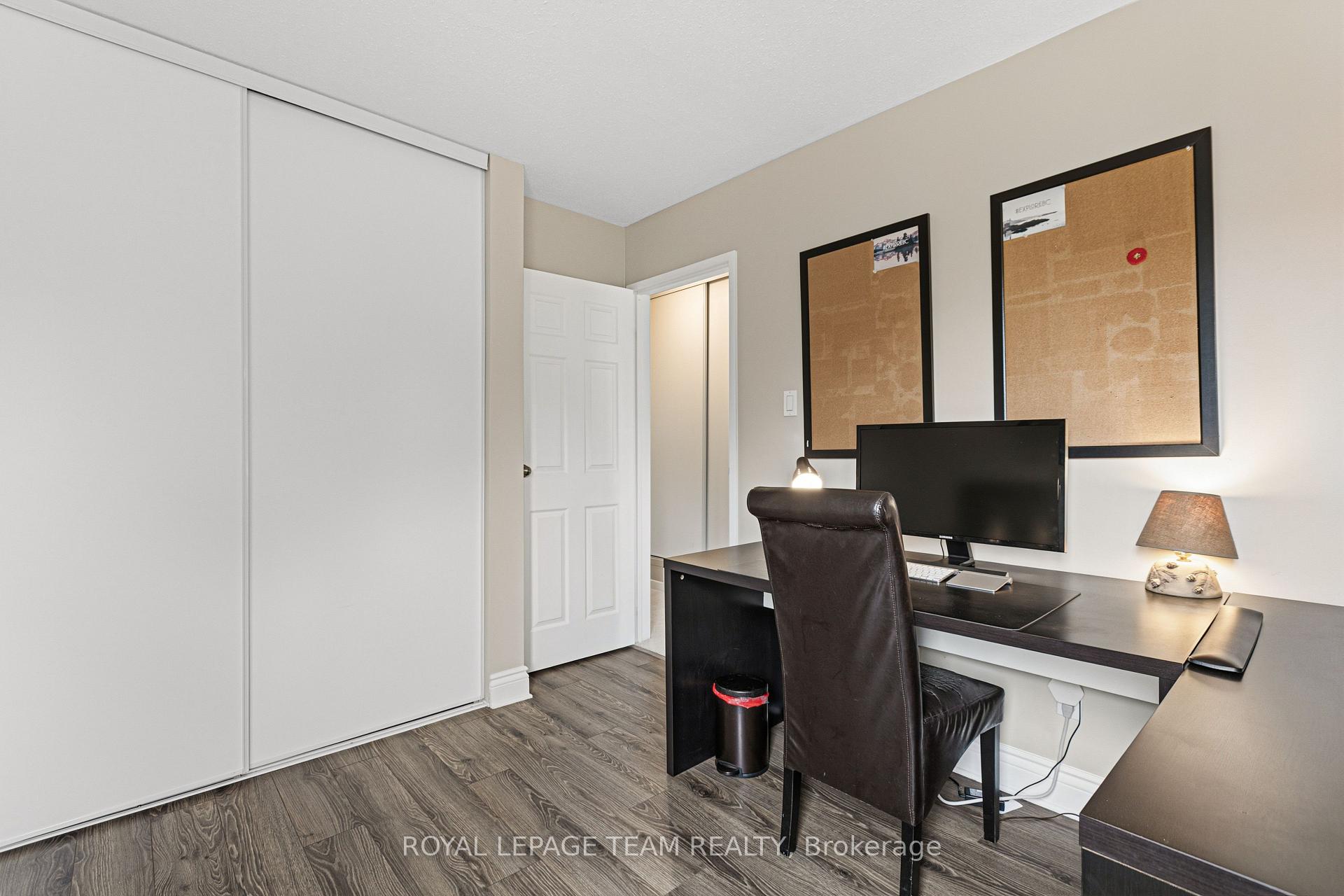 Photo 25 of Unit 68, 82 McClintock Way, Ottawa, Kanata - Katimavik — HOMEH