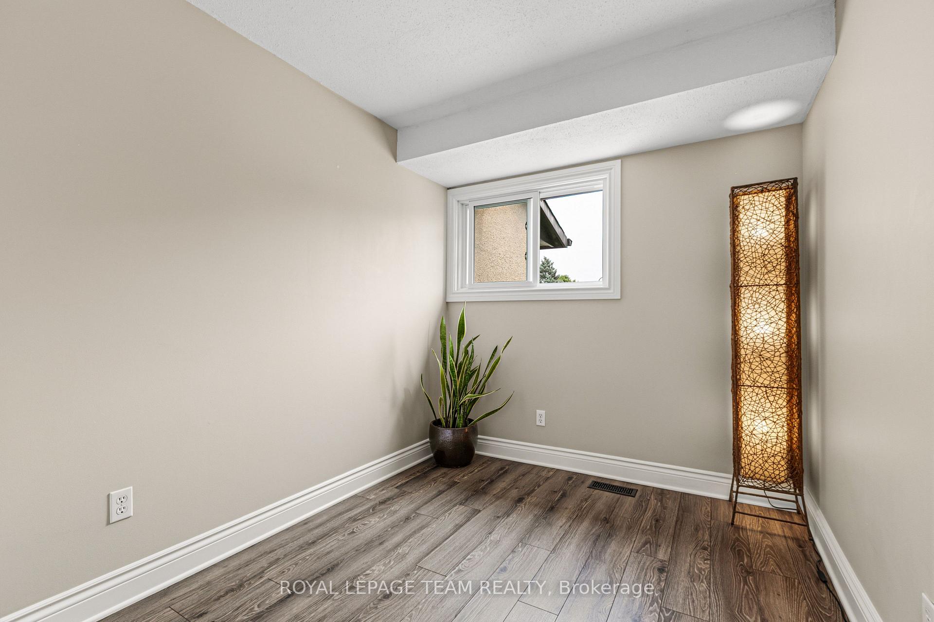 Photo 26 of Unit 68, 82 McClintock Way, Ottawa, Kanata - Katimavik — HOMEH